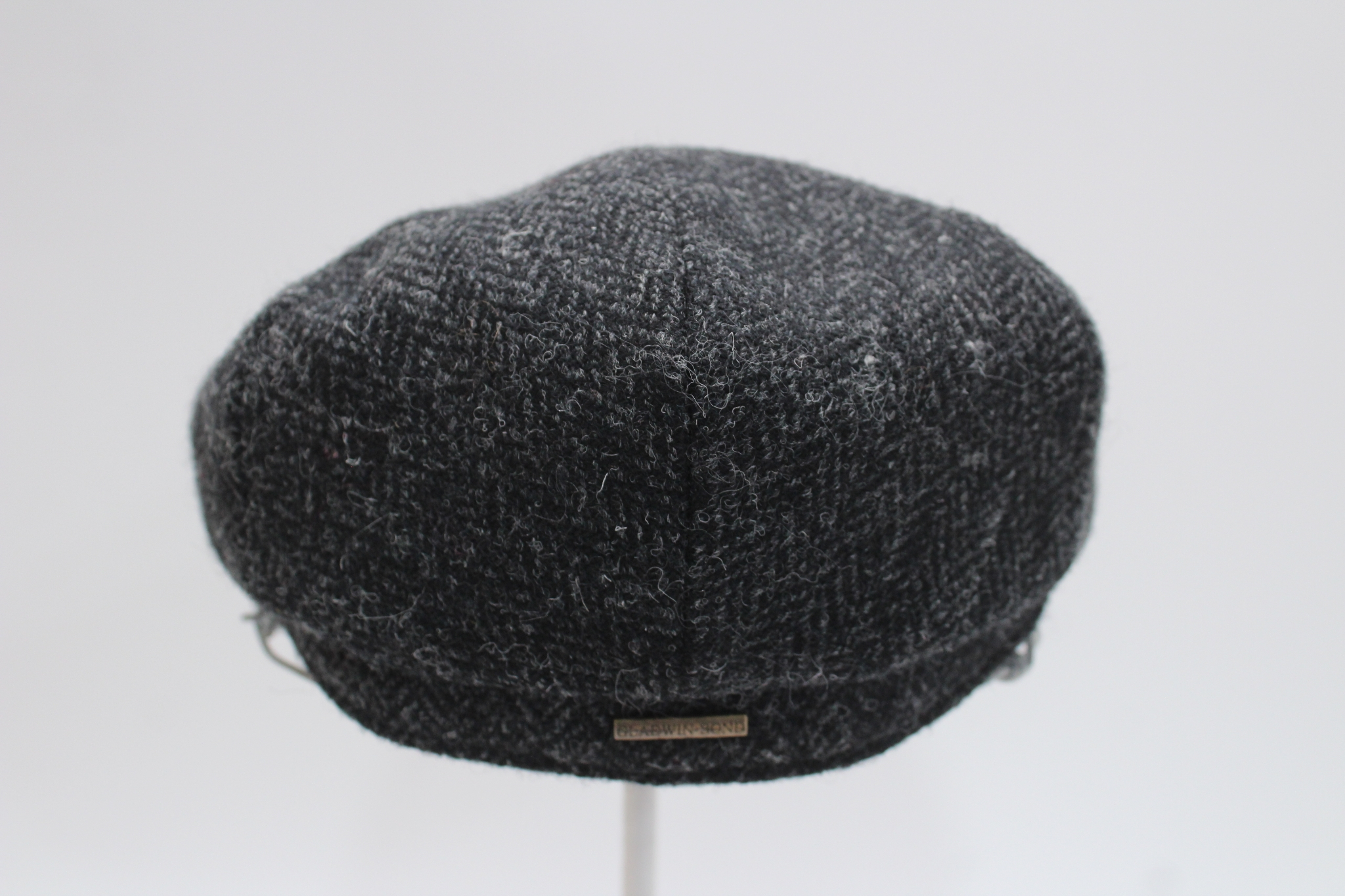 Harris Tweed Жиганка, миниатюра 6