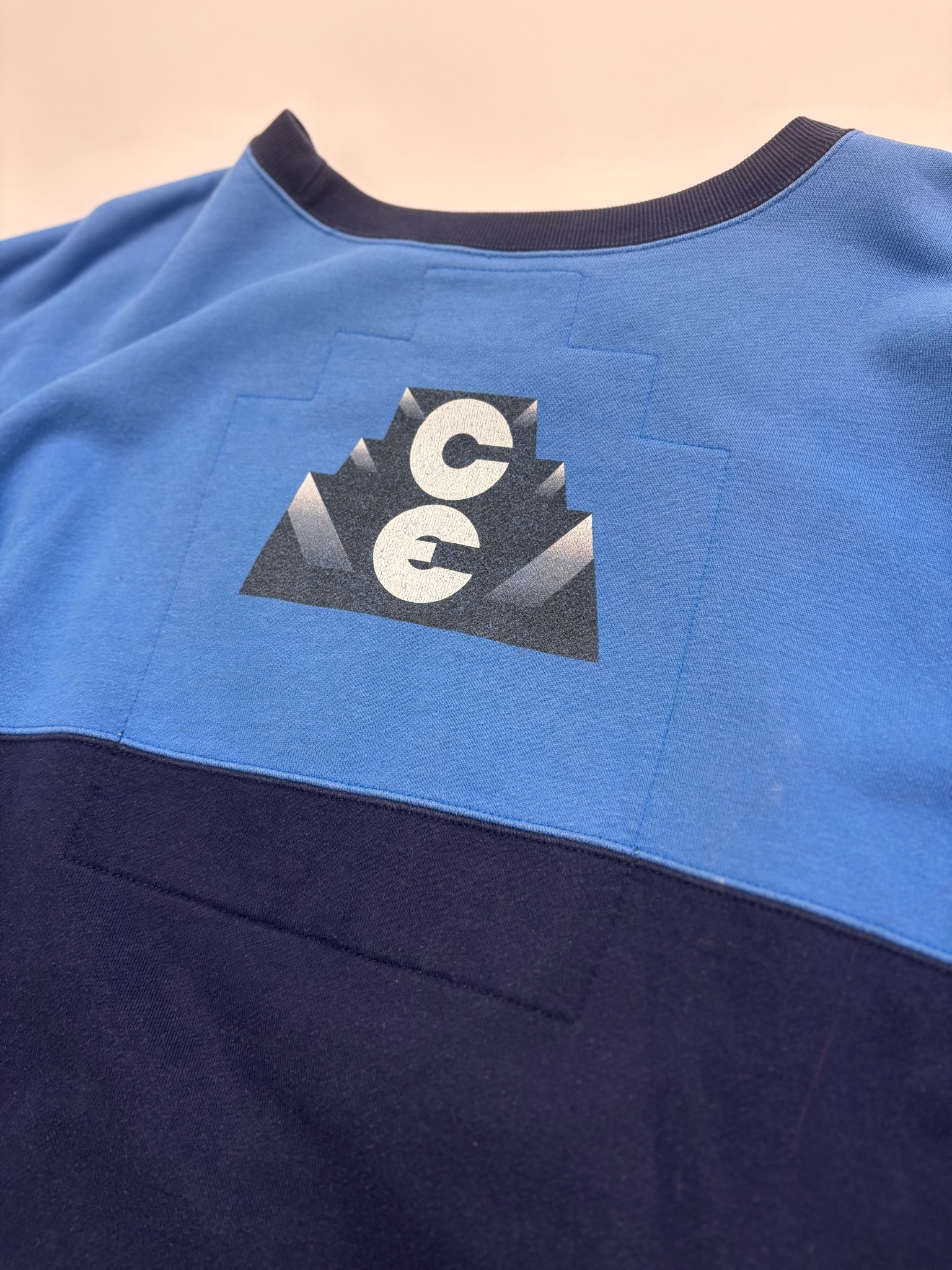 Cav Empt Свитшот, миниатюра 2