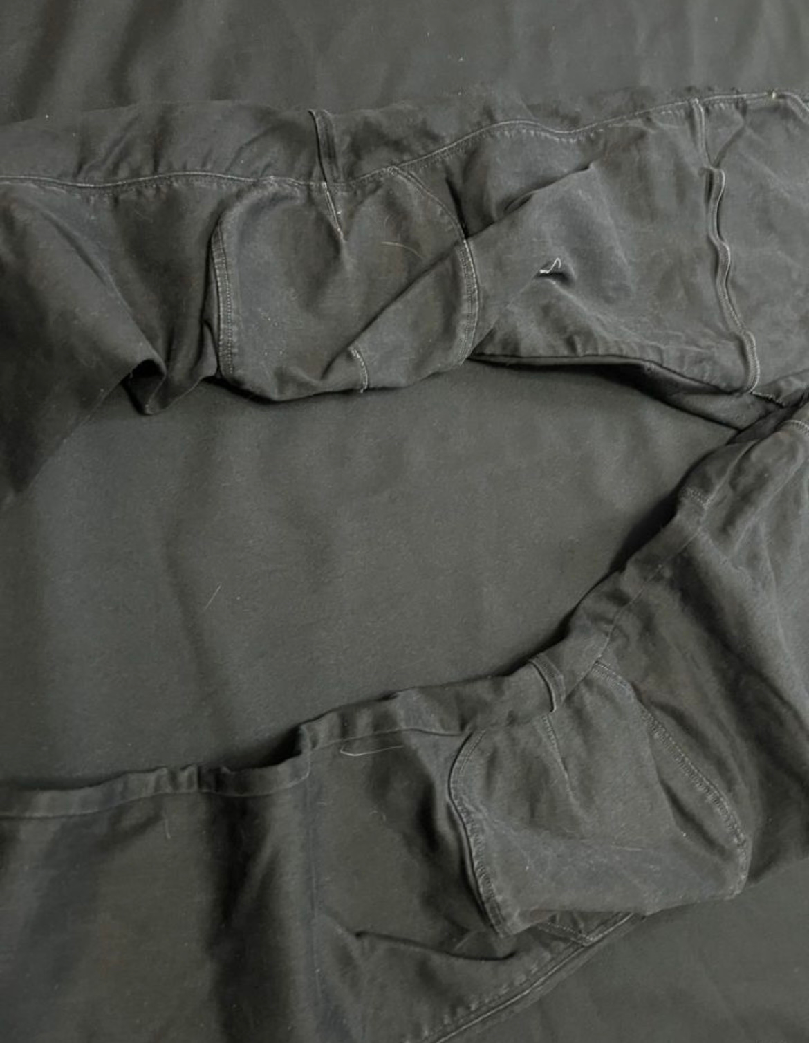 G-STAR RAW j cut, миниатюра 6