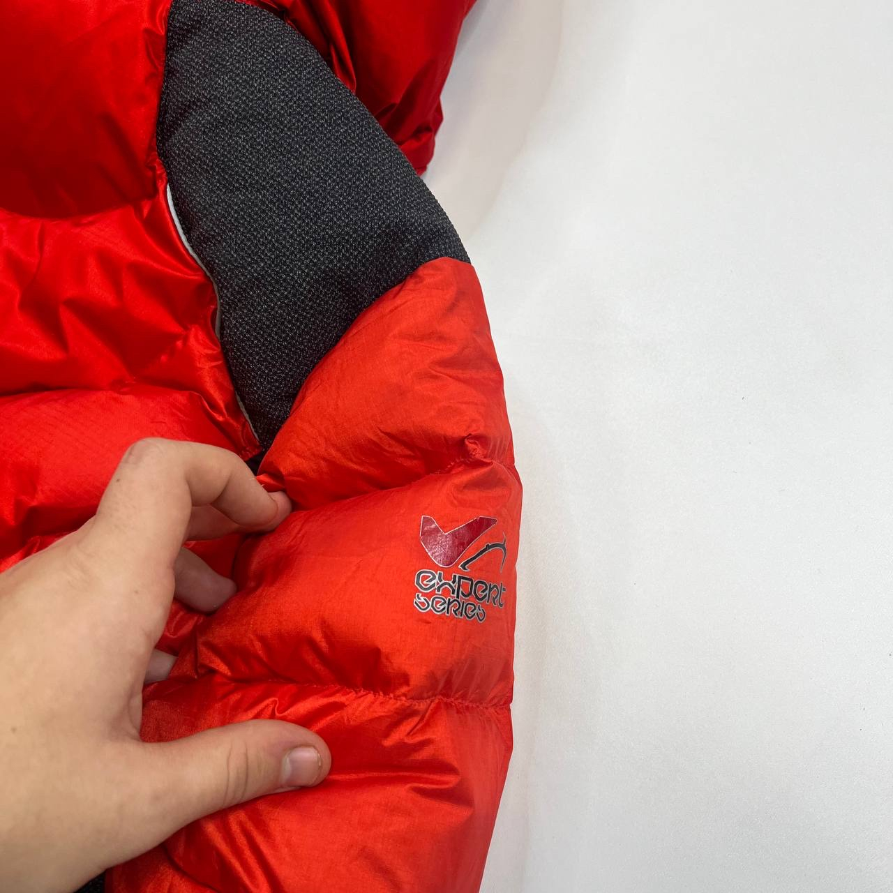 Millet Expert Series Windstopper, миниатюра 7