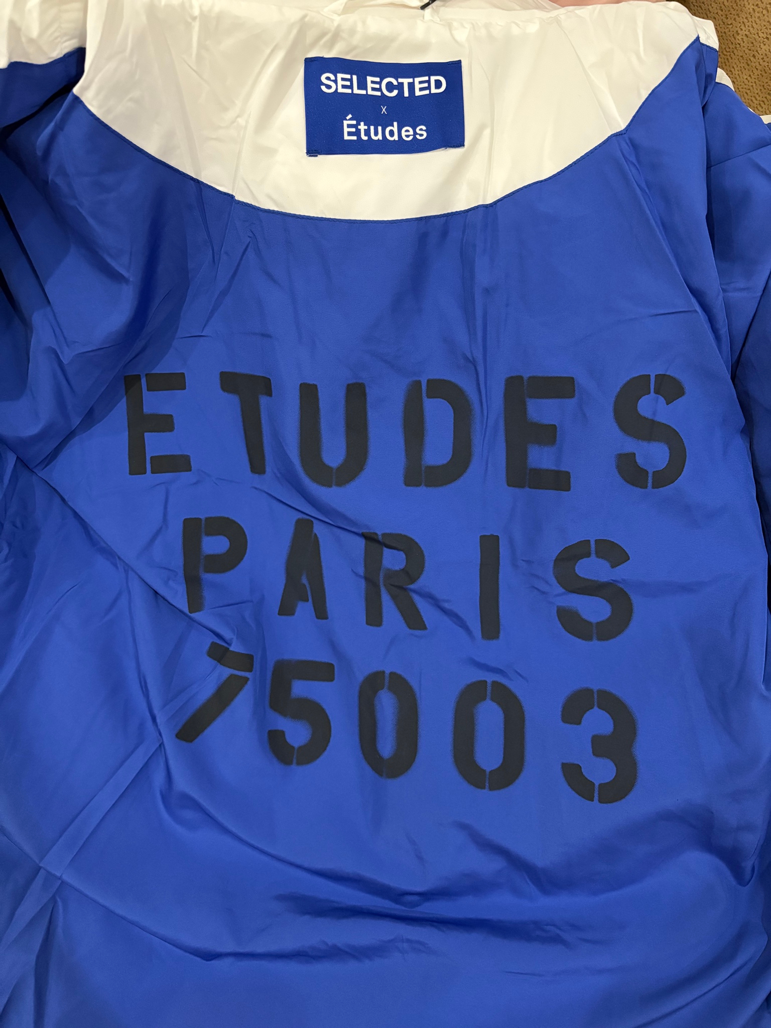 Etudes x Selected Etudes x Selected, миниатюра 3