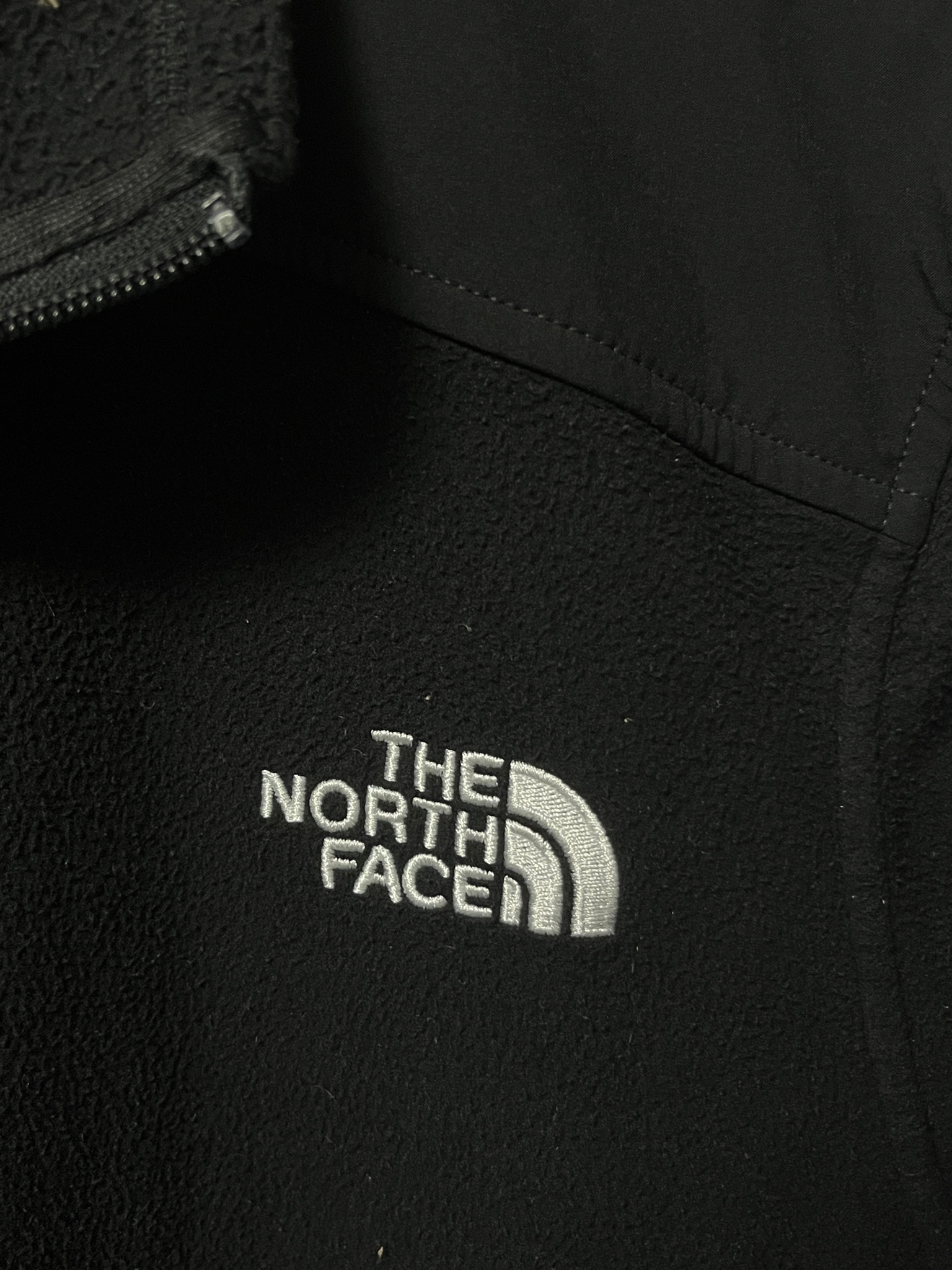 The North Face Другое, миниатюра 3