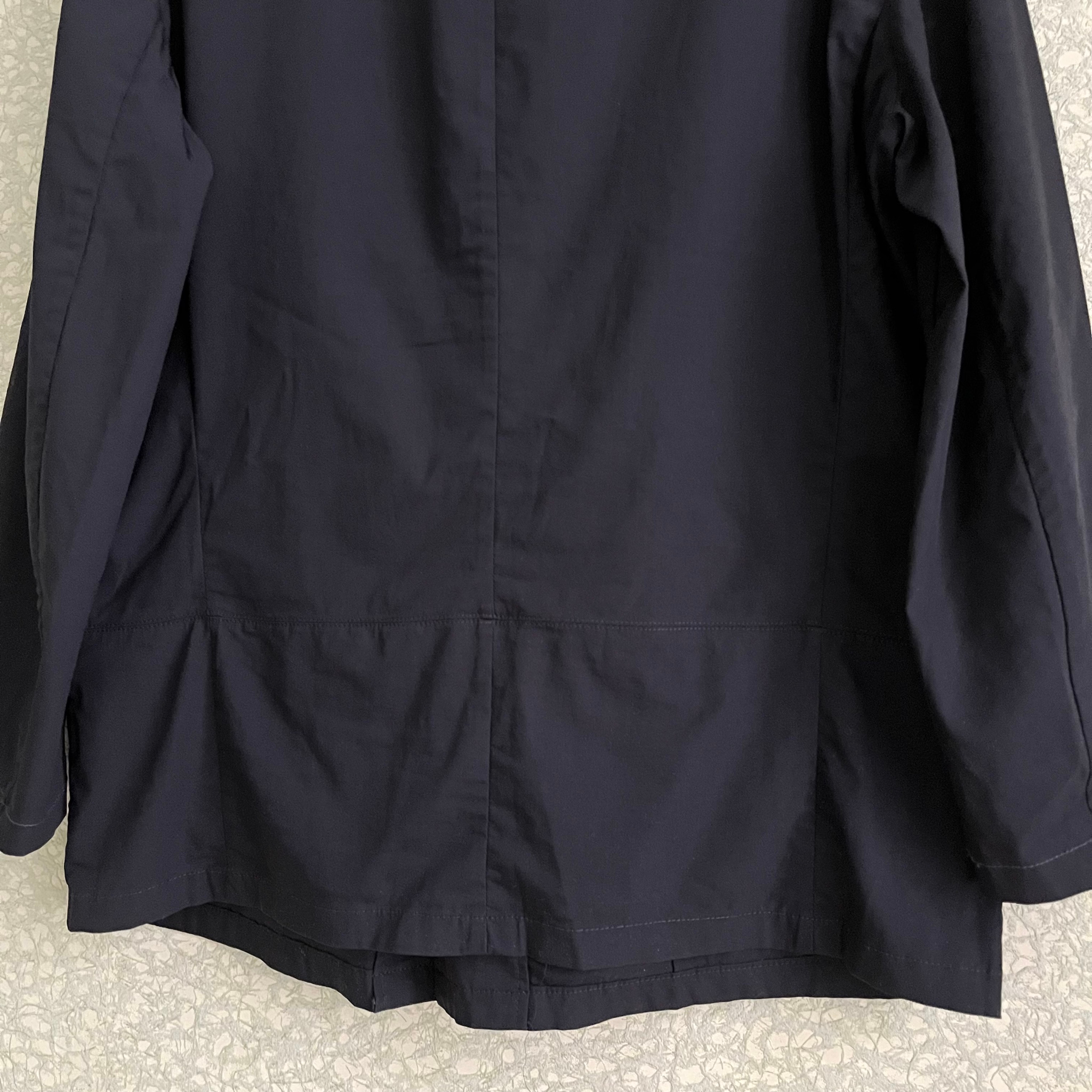 Emporio Armani SS00 Blazer, миниатюра 5