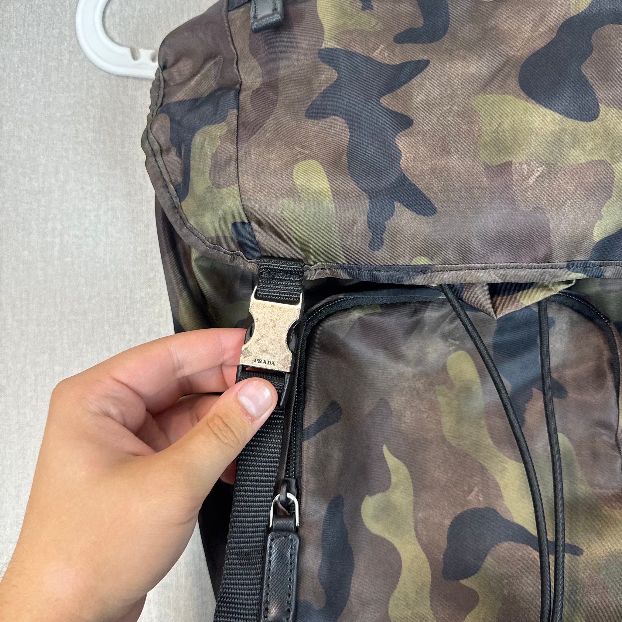 Prada Camo, миниатюра 2