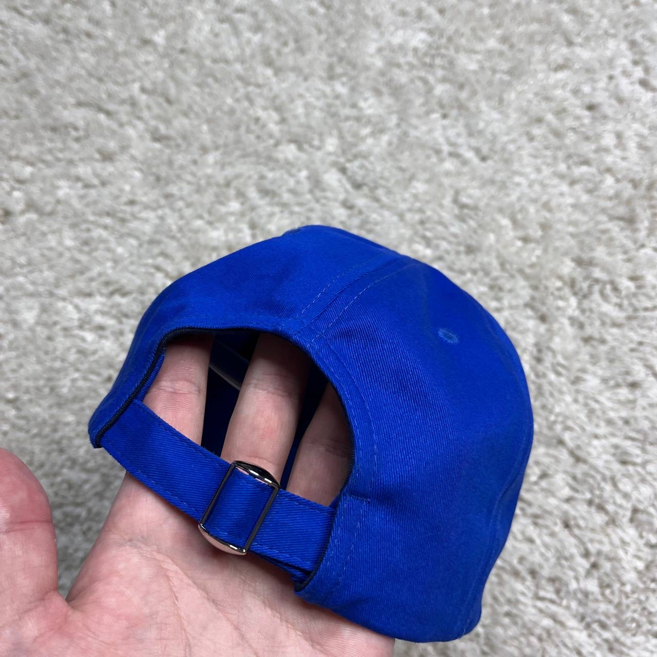 Tommy Jeans Кепка, миниатюра 3