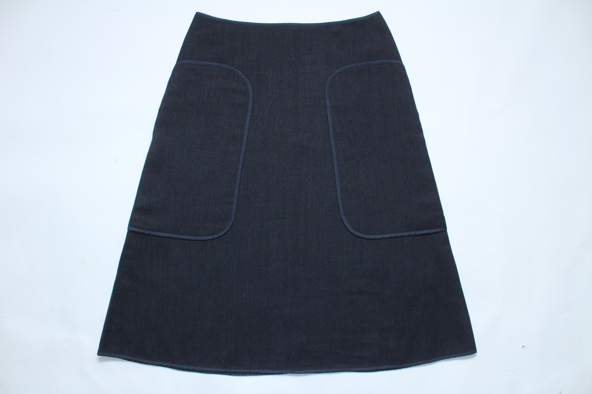 Sofie Dhoore Skirt, миниатюра 1