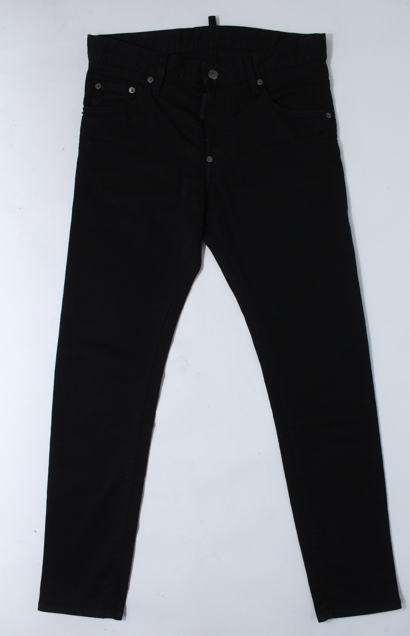 Dsquared2 Jeans, миниатюра 1