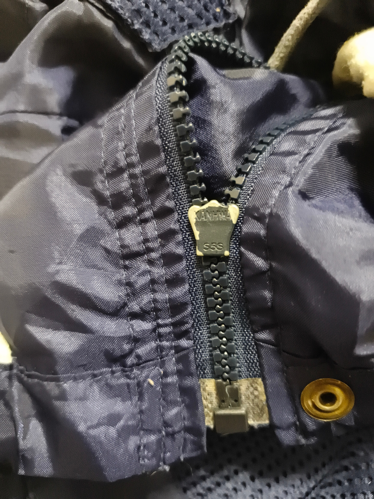 FUBU Куртка, миниатюра 7