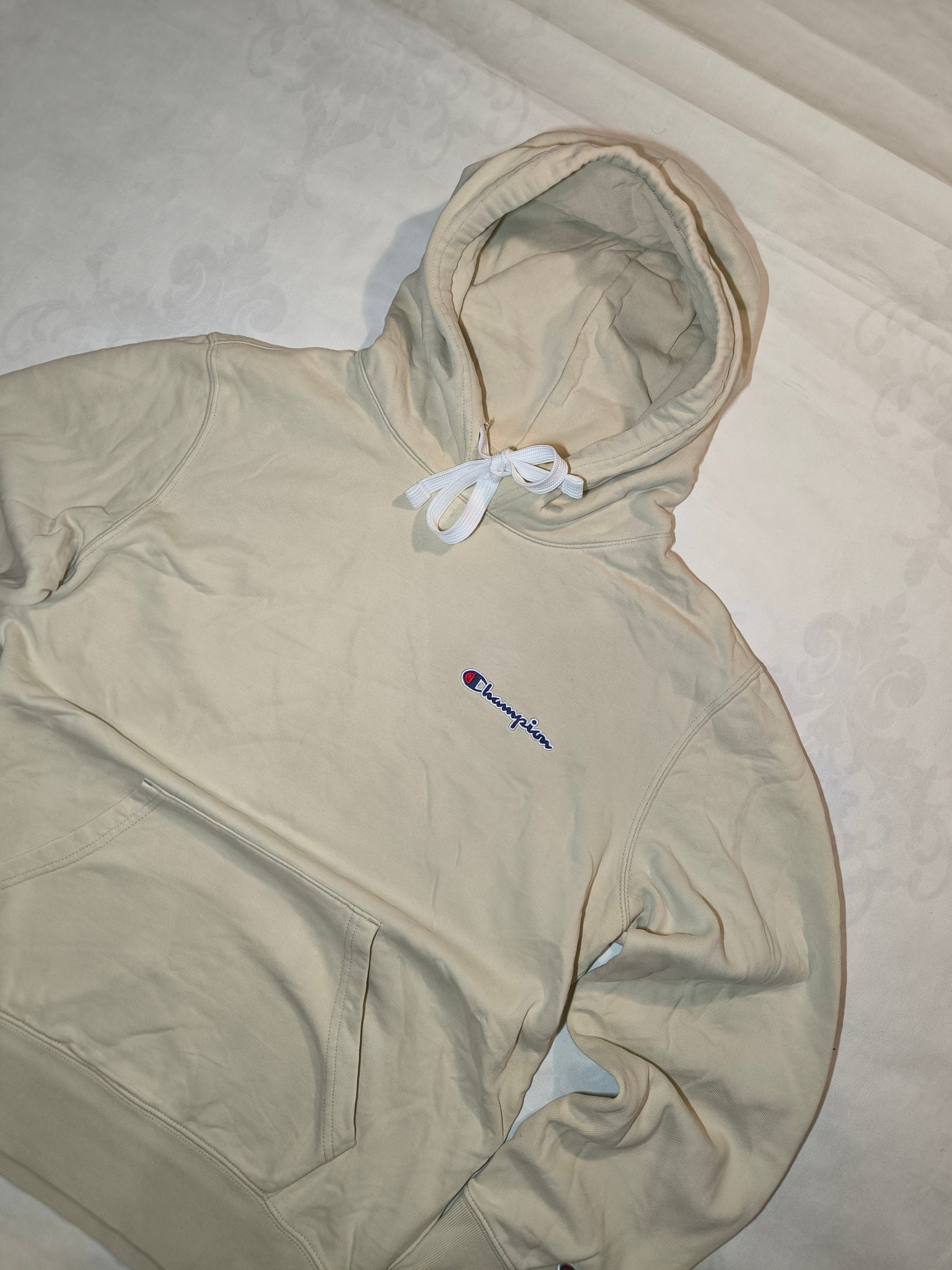 Champion Худи, миниатюра 4