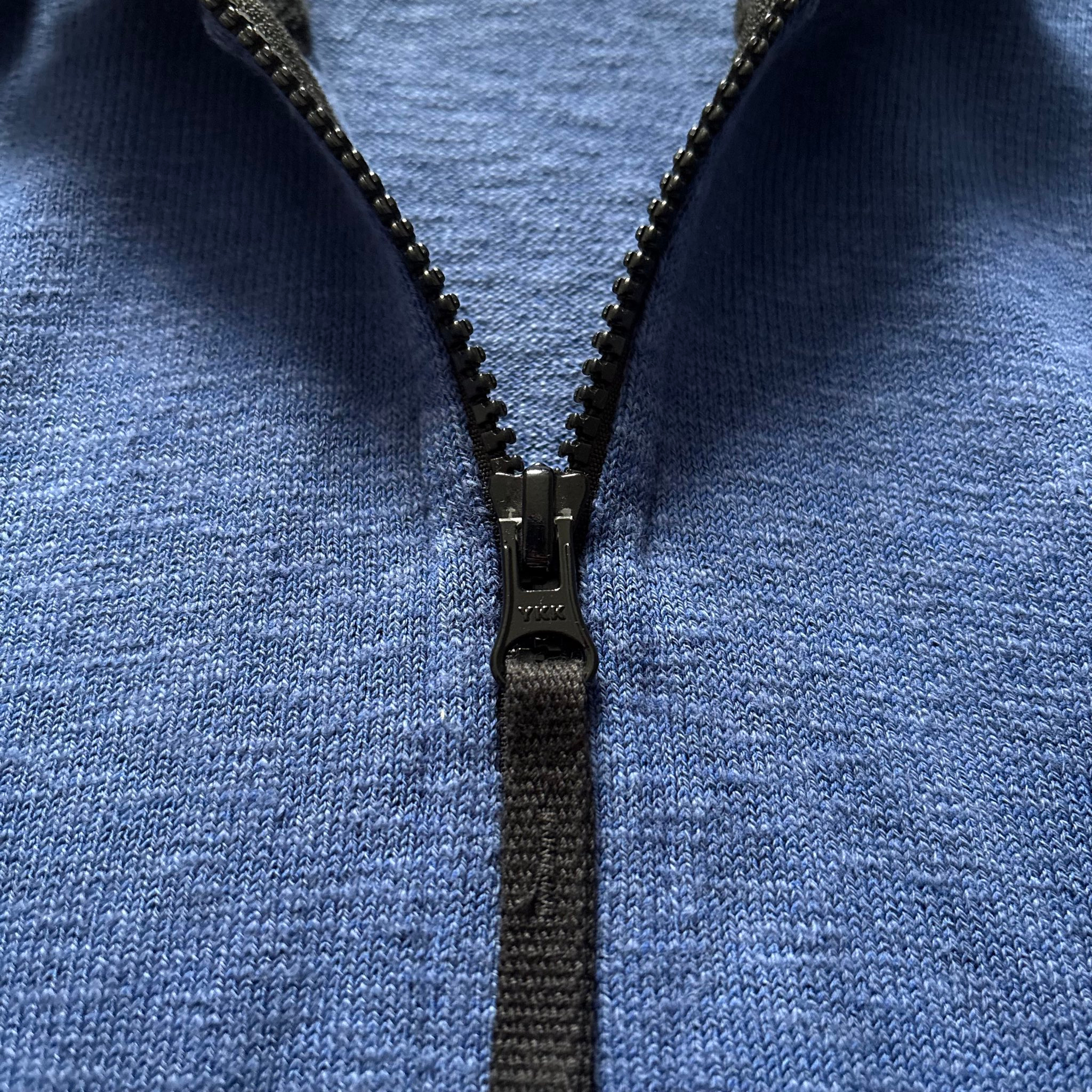 Stone Island 5615525B0, миниатюра 9