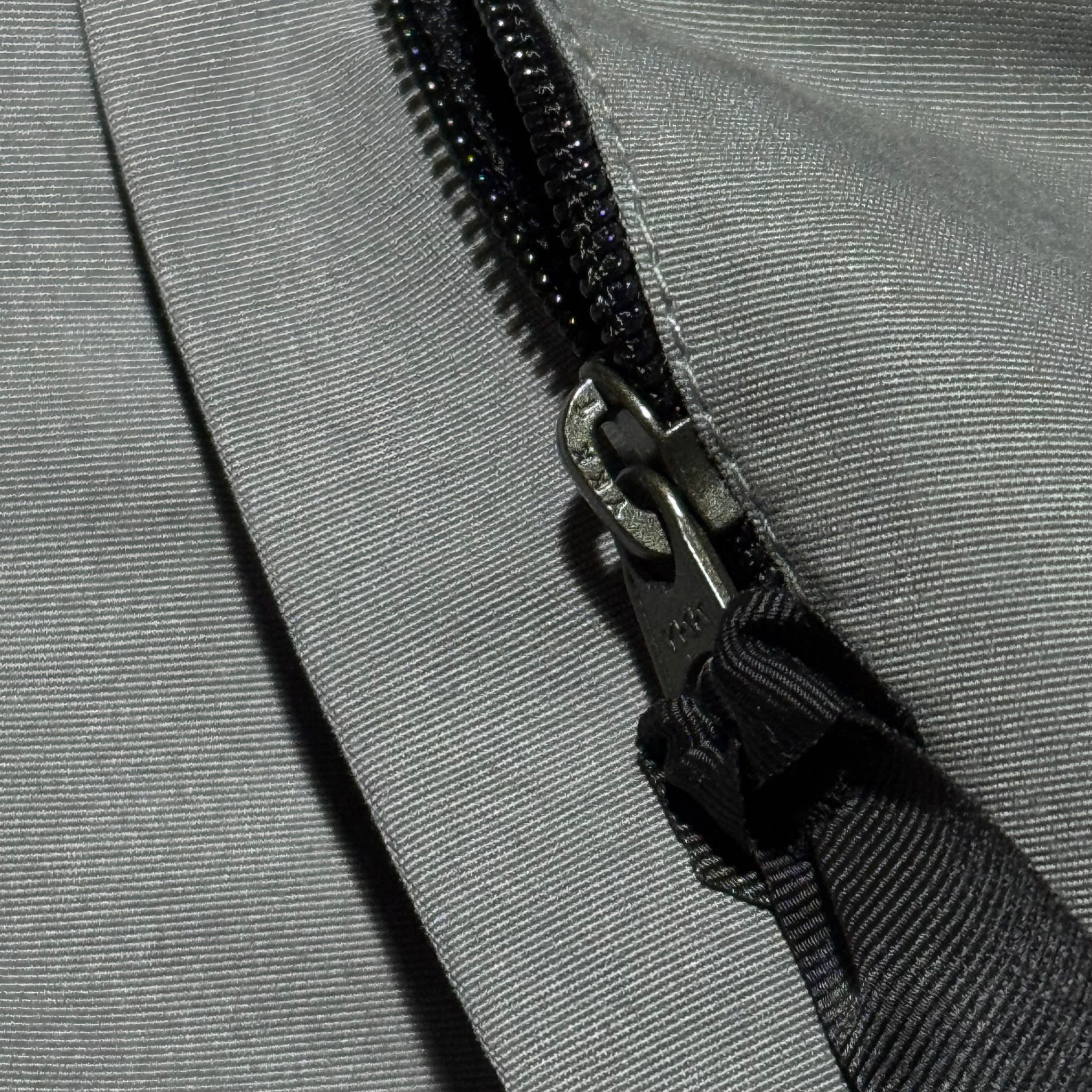 Nike ACG Штаны, миниатюра 11