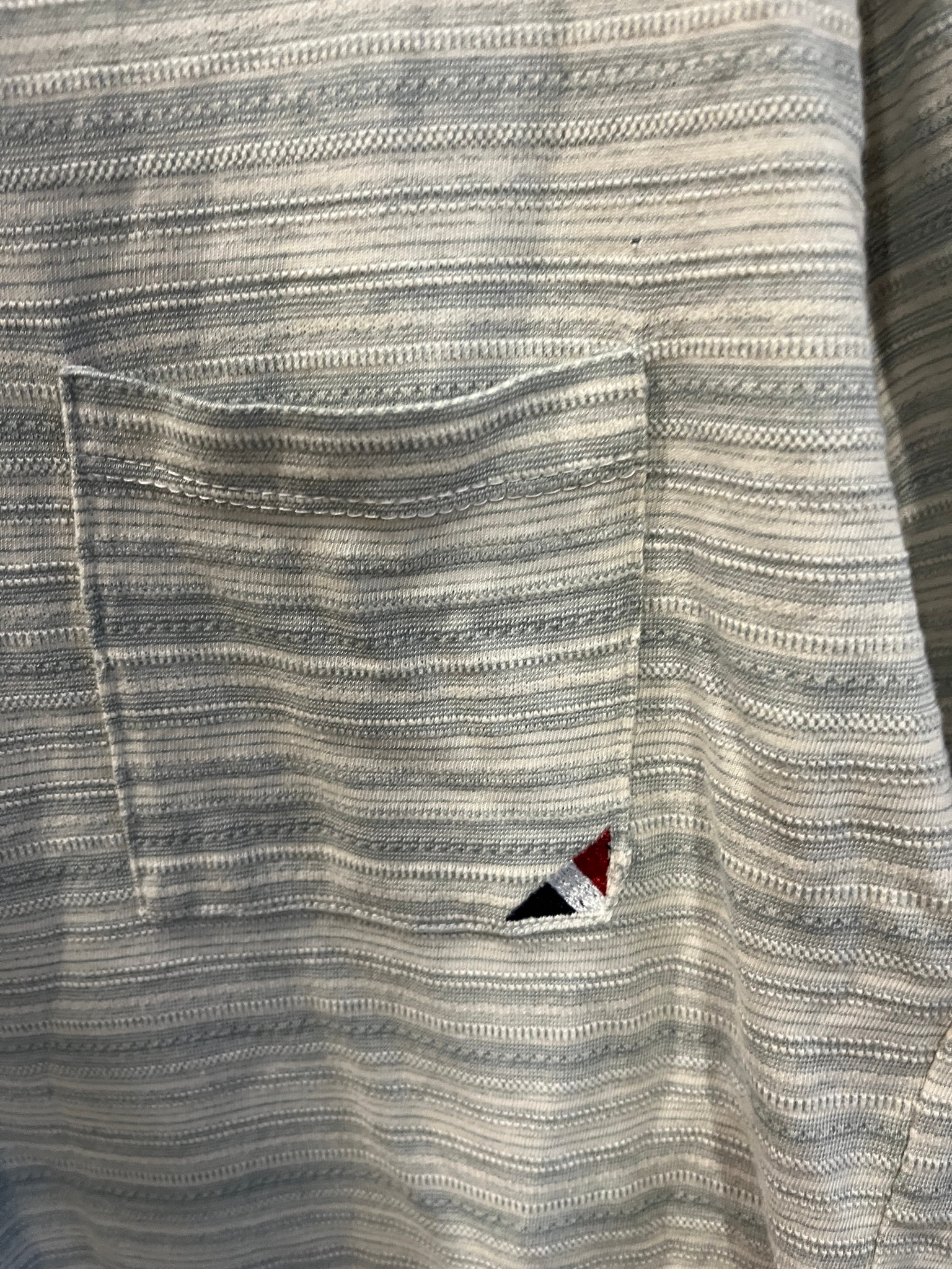 Tommy Hilfiger Футболка, миниатюра 4