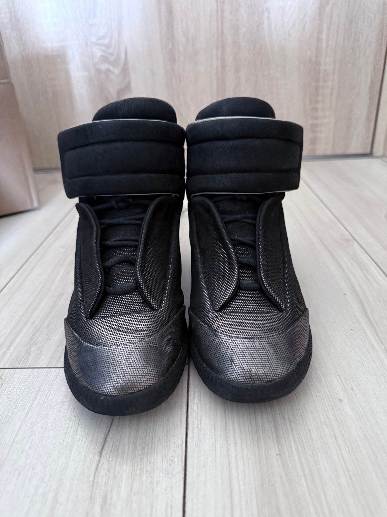 Maison Margiela Future, миниатюра 1