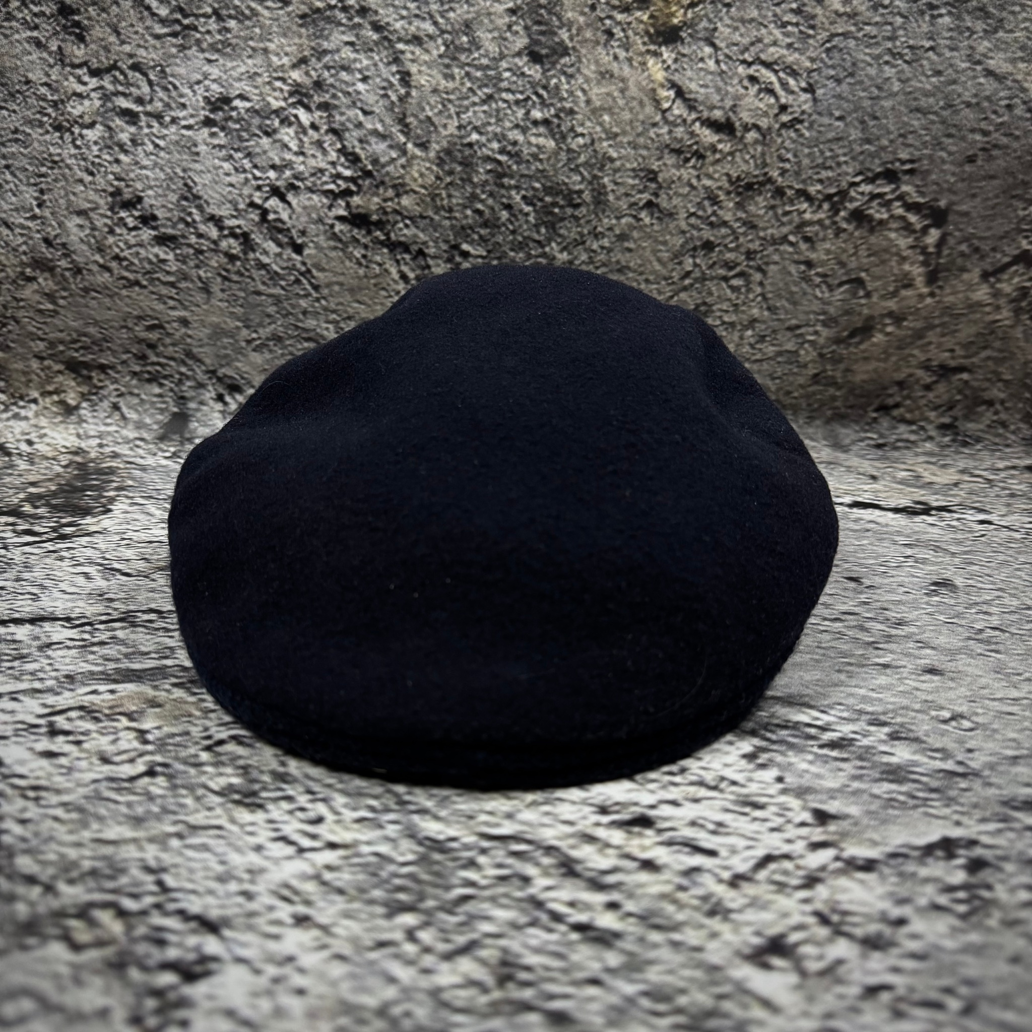 Kangol Logo Beret, миниатюра 3