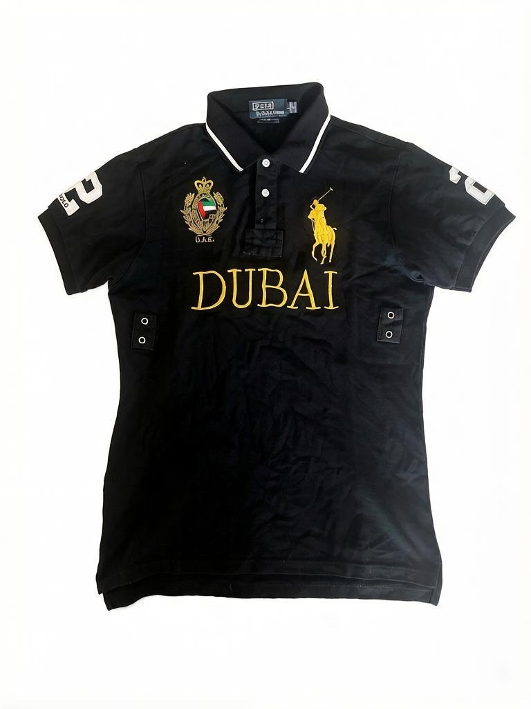 Polo Ralph Lauren Chief keef, миниатюра 1