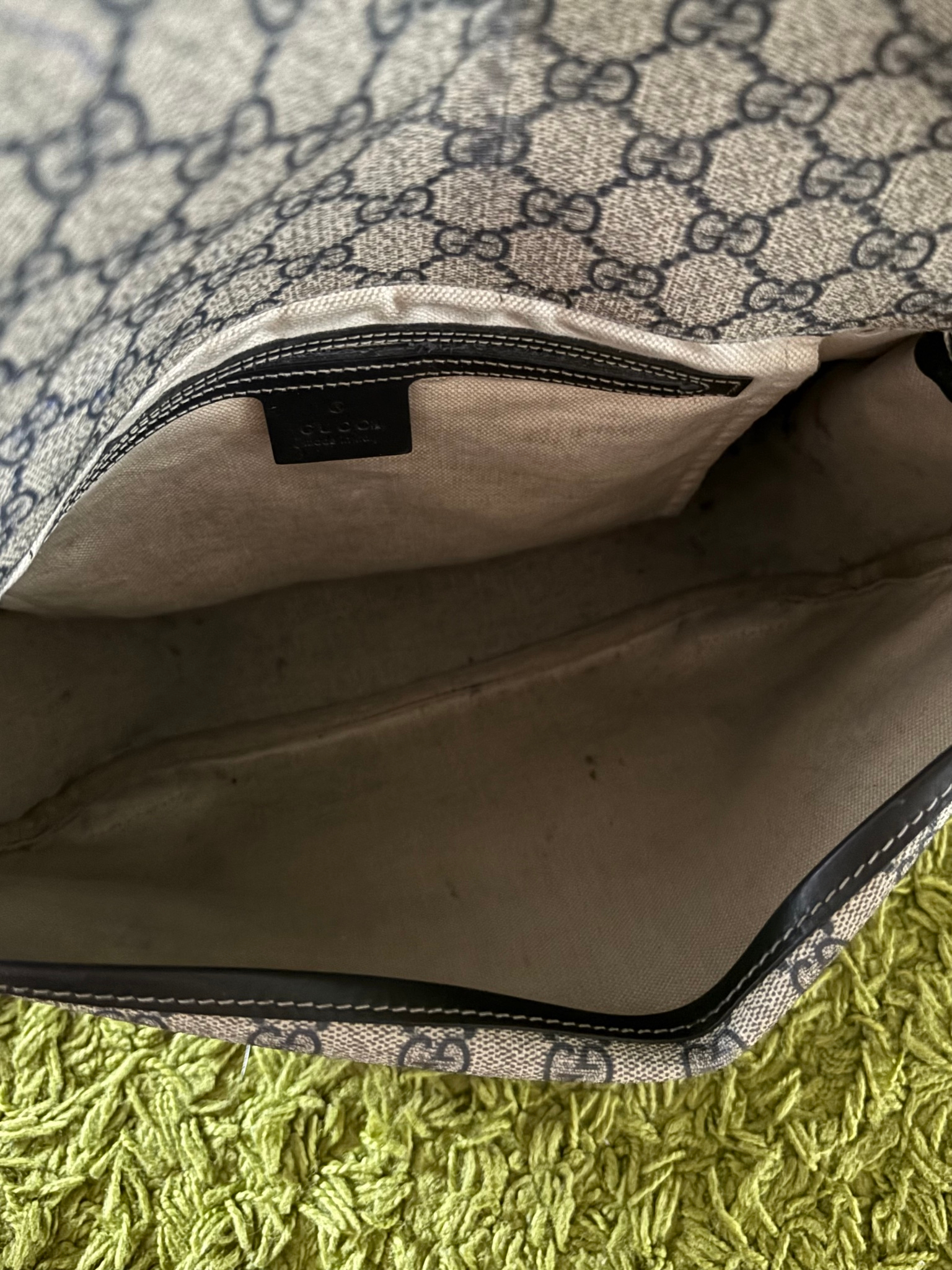 Gucci Monogram, миниатюра 9