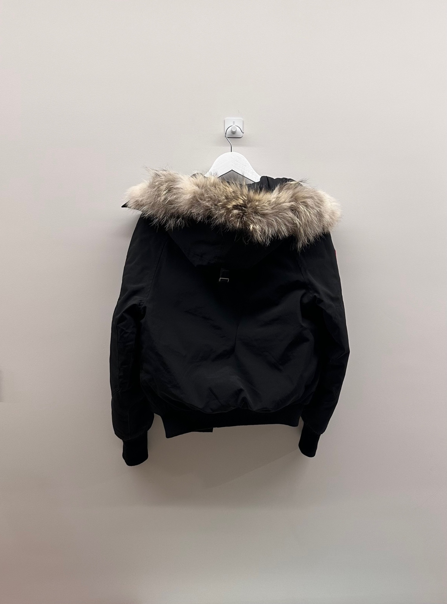 Canada Goose Chilliwack, миниатюра 2