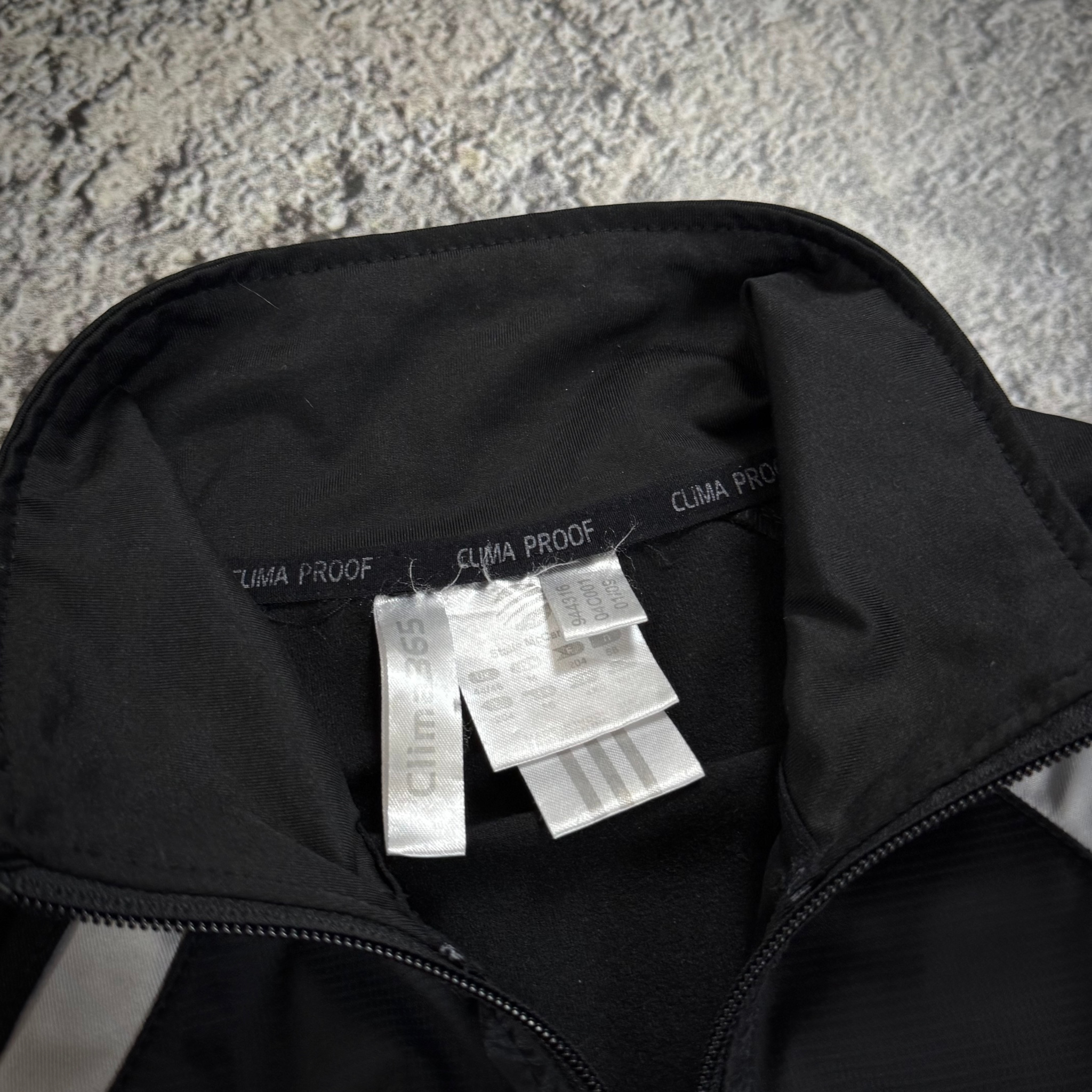 Adidas x Stella McCartney Track Hoodie, миниатюра 3