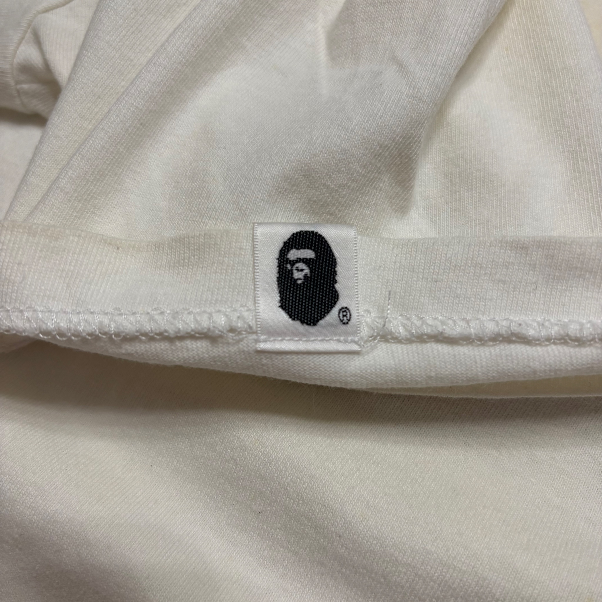 Bape Pirate, миниатюра 5