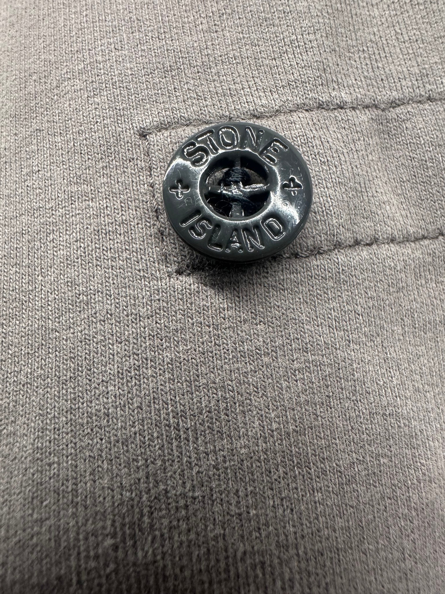 Stone Island Bomber, миниатюра 6