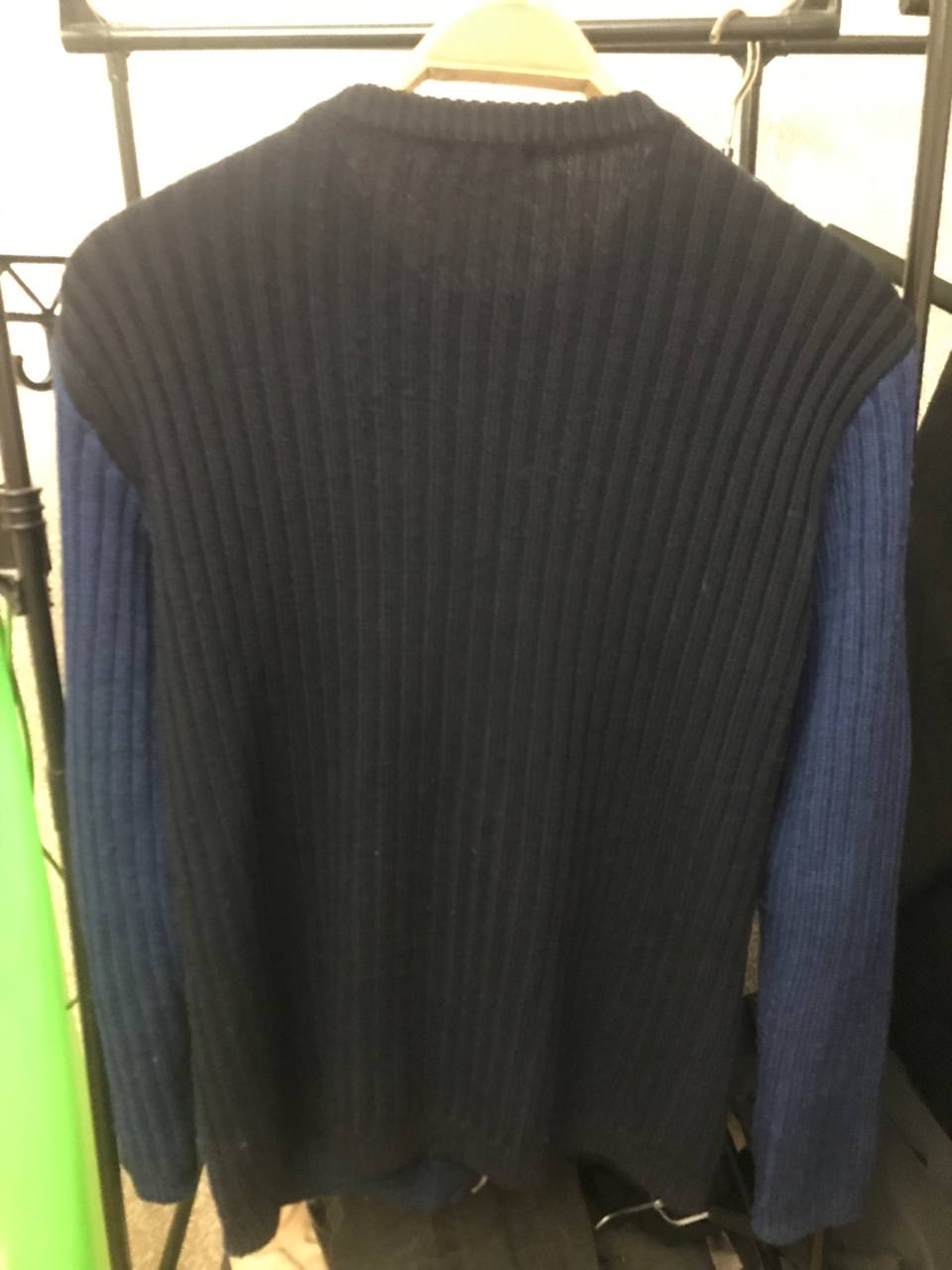 Undercover Cardigans, миниатюра 2