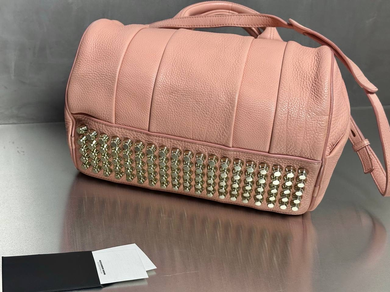 Alexander Wang Rocco, миниатюра 2