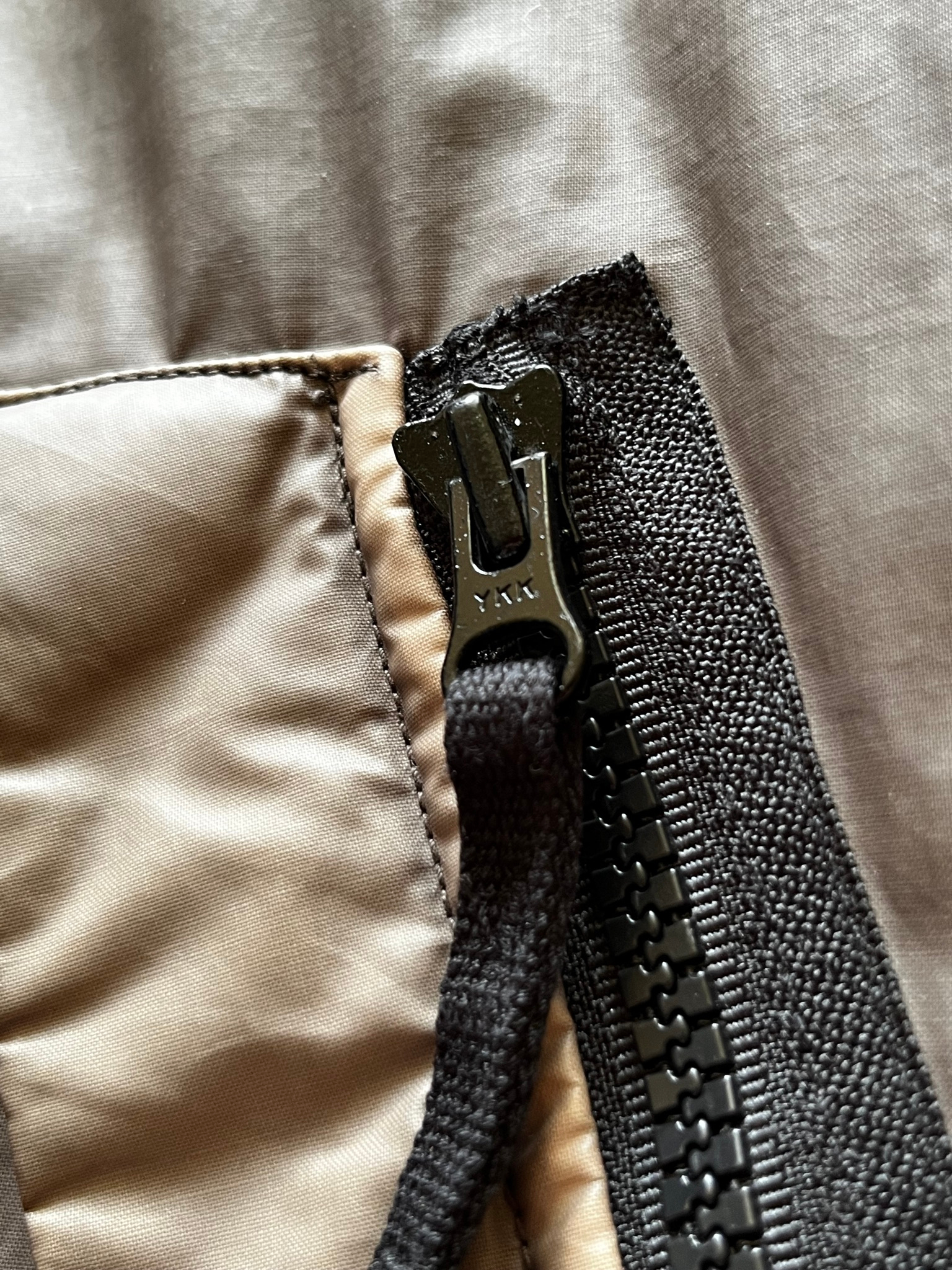 Stone Island Mussola Gommata, миниатюра 9