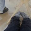 Аватар продавца Jengyz