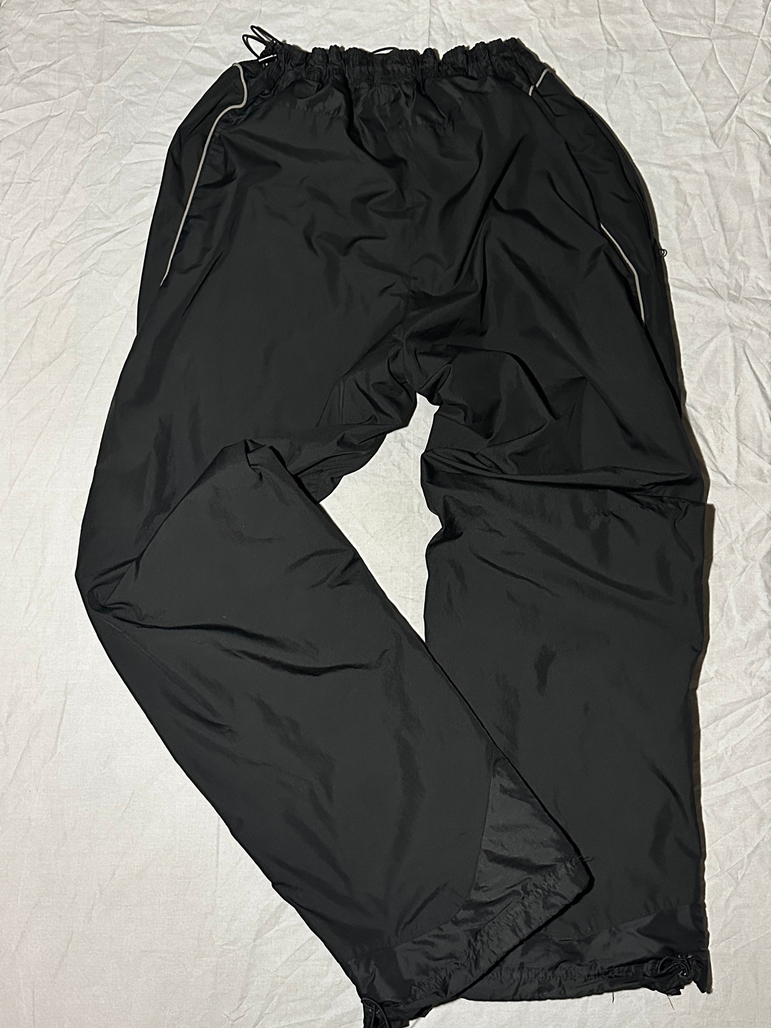 Nike Team Nylon, миниатюра 3