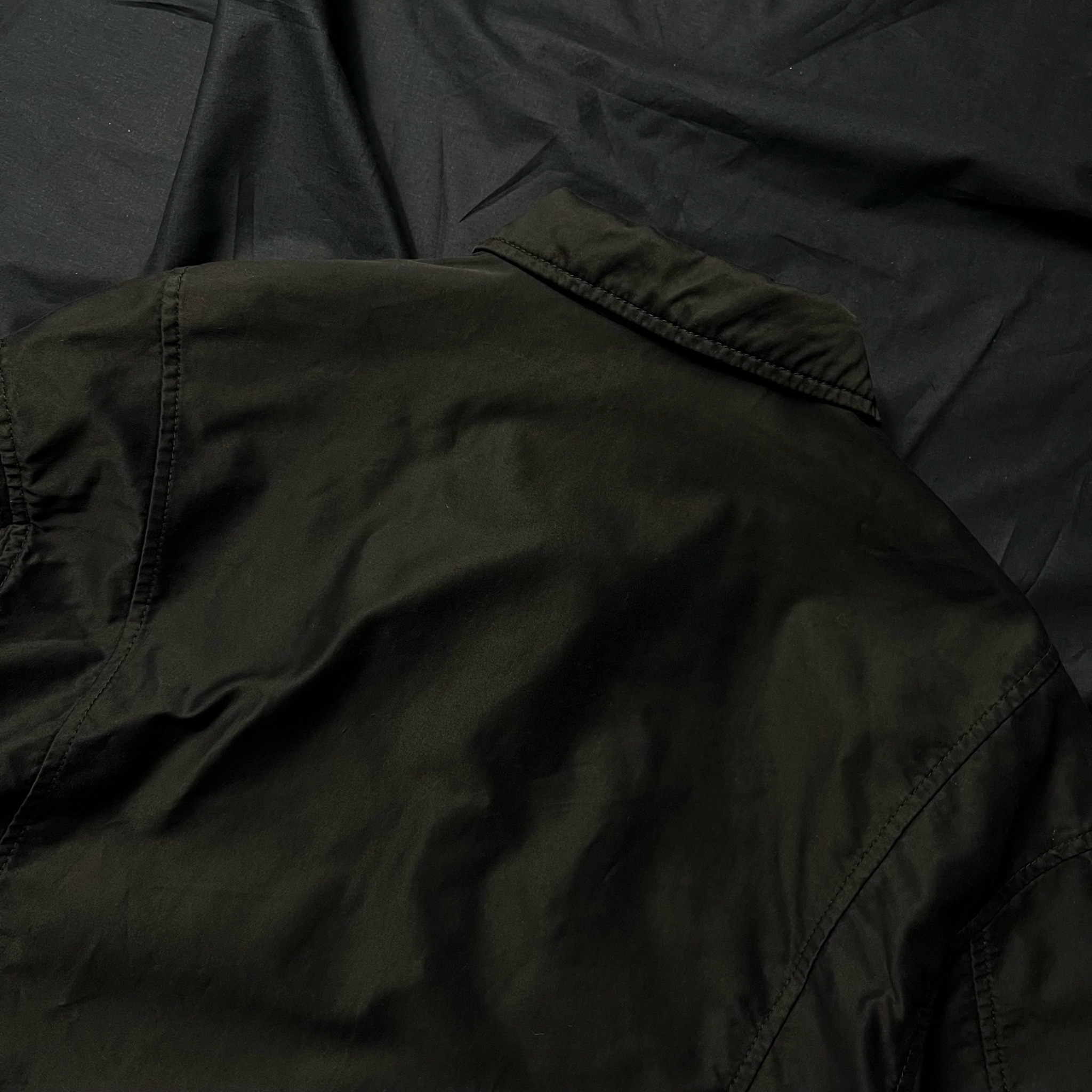 Undercover SS14 “GODOG”, миниатюра 4