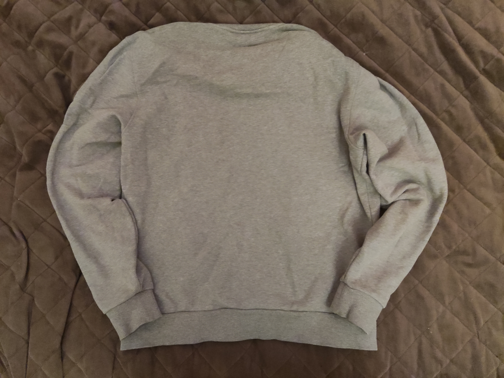 Calvin Klein Свитшот, миниатюра 2