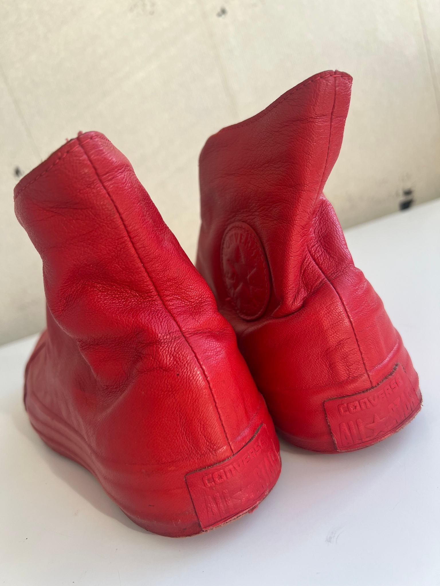 Converse 96, миниатюра 2