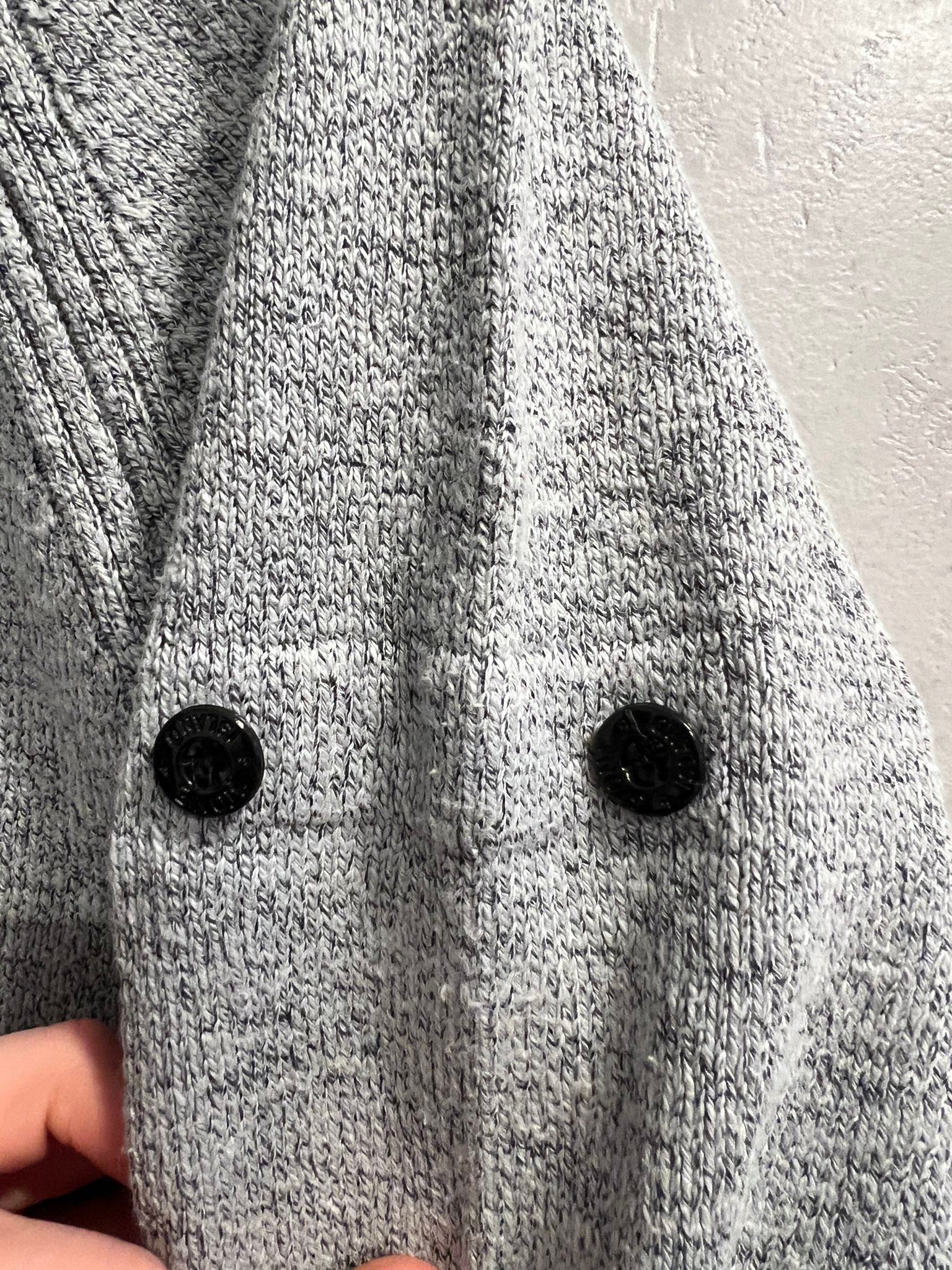 Stone Island Sweater, миниатюра 4