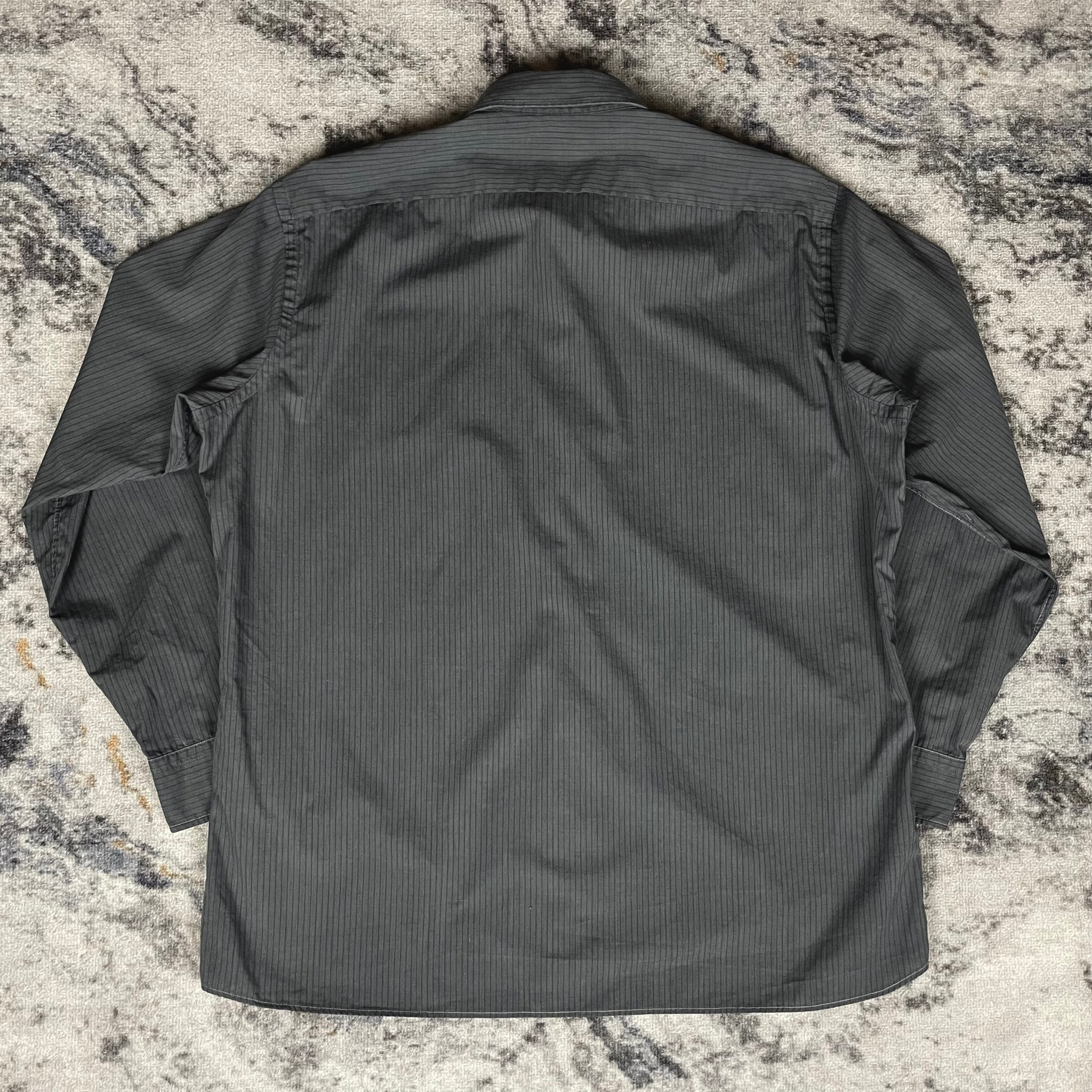 Christian Dior Shirt, миниатюра 2