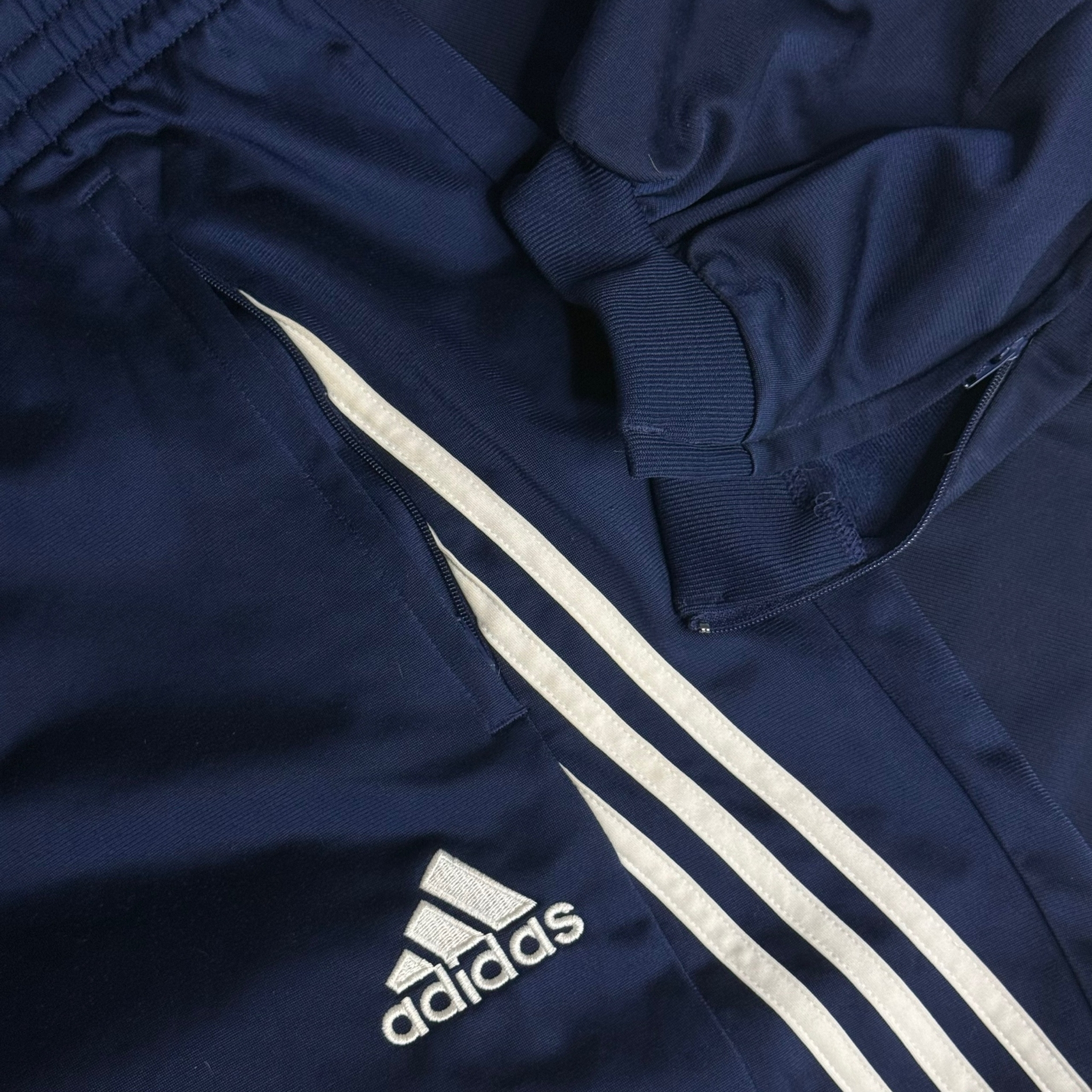 Adidas Sereno 14, миниатюра 4