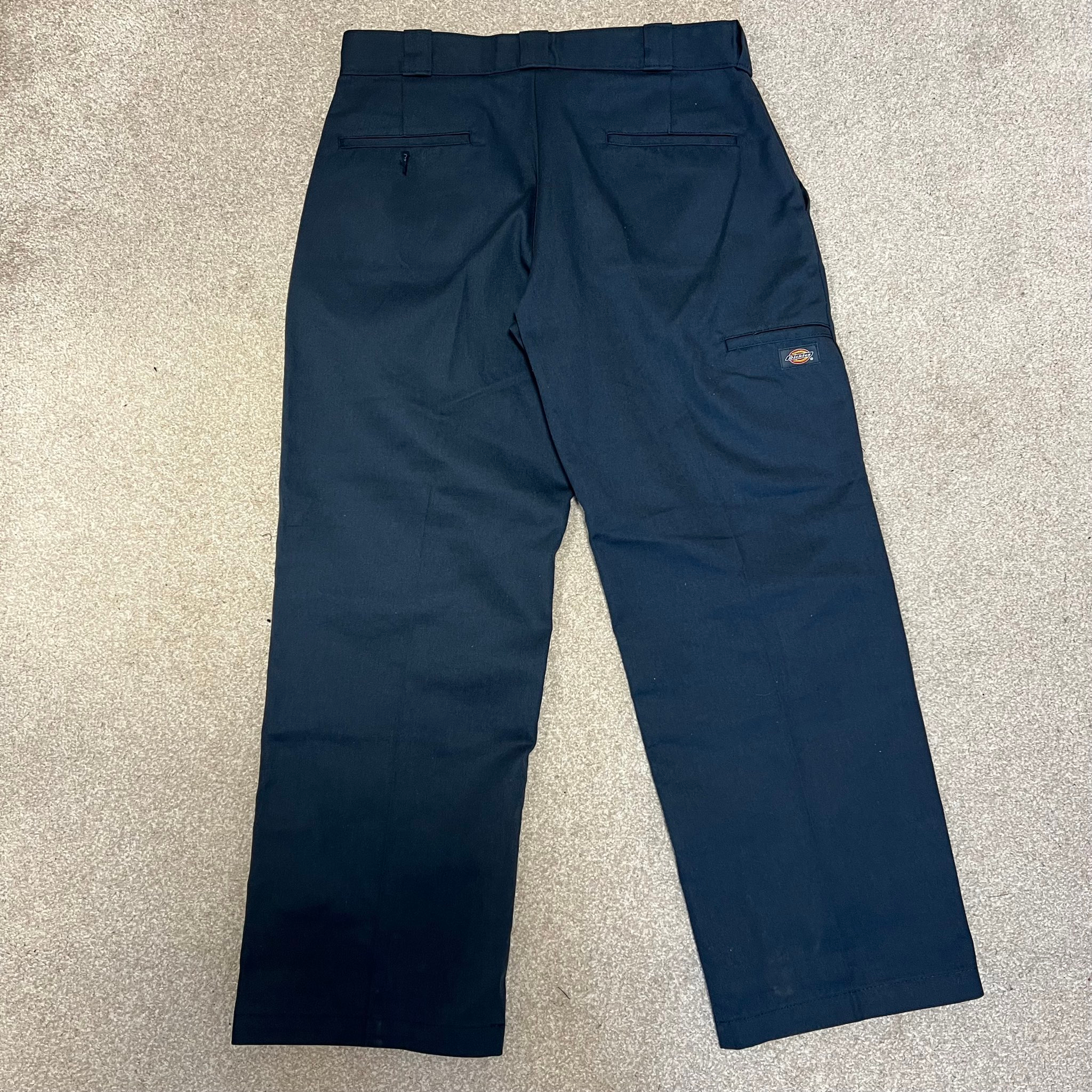 Dickies Loose Fir, миниатюра 2