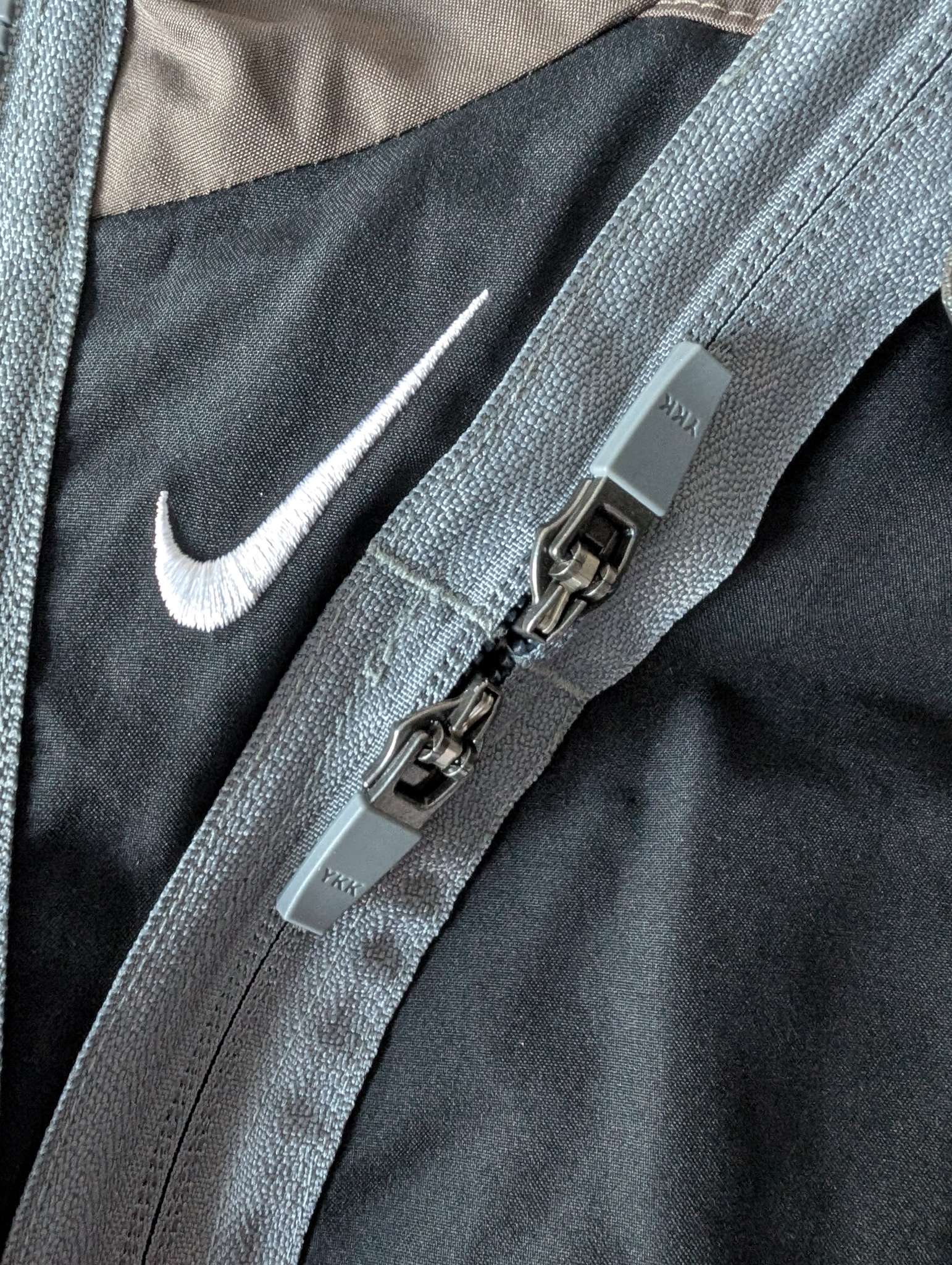 Nike x Acronym Jacket, миниатюра 9