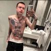 Аватар продавца локус сейлит