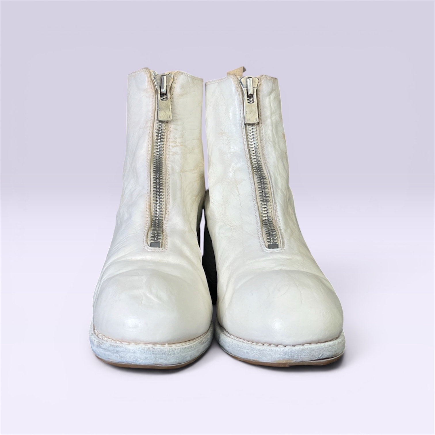 Guidi PL1, миниатюра 1