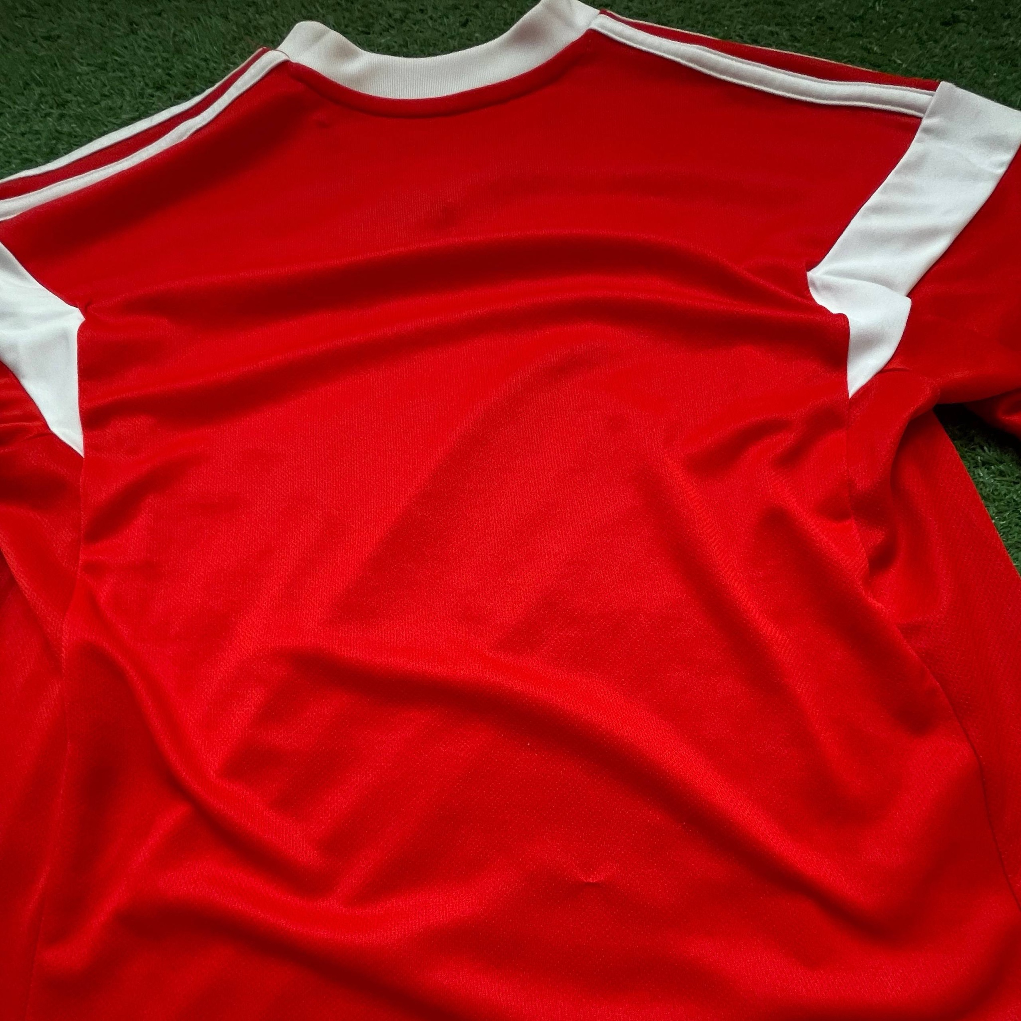 Adidas Russia 2018 World cup 2018, миниатюра 5