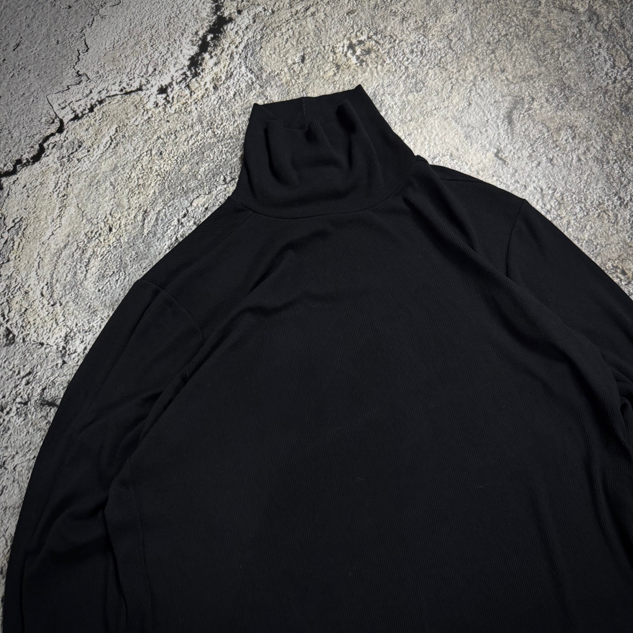 Thom Krom Longsleeve, миниатюра 5