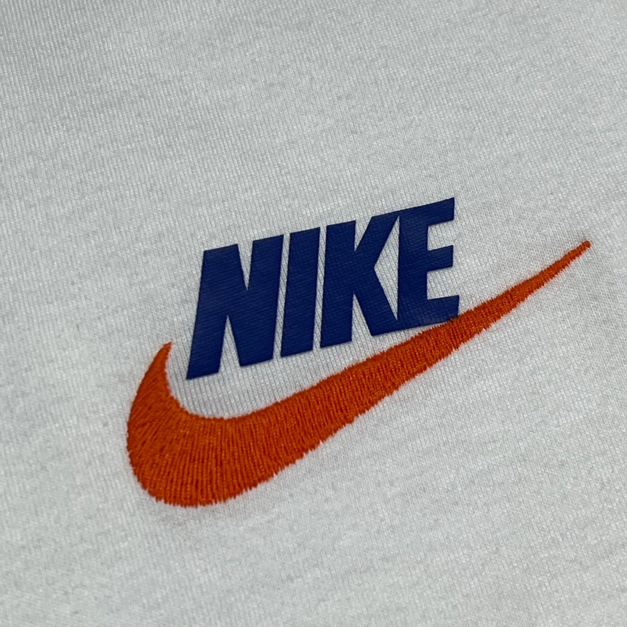 Nike Sportswear Club+, миниатюра 3