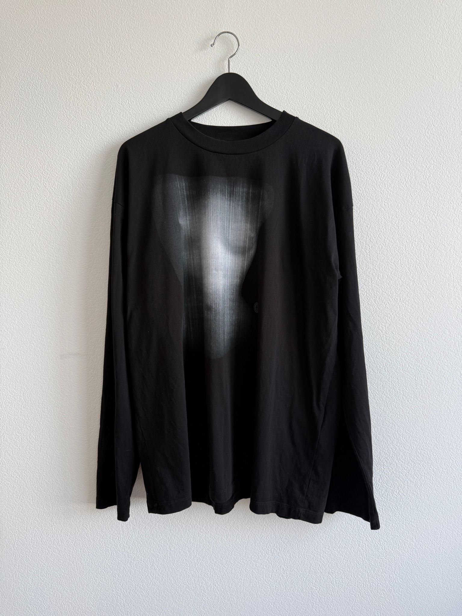 Maison Margiela Свитшот, миниатюра 1