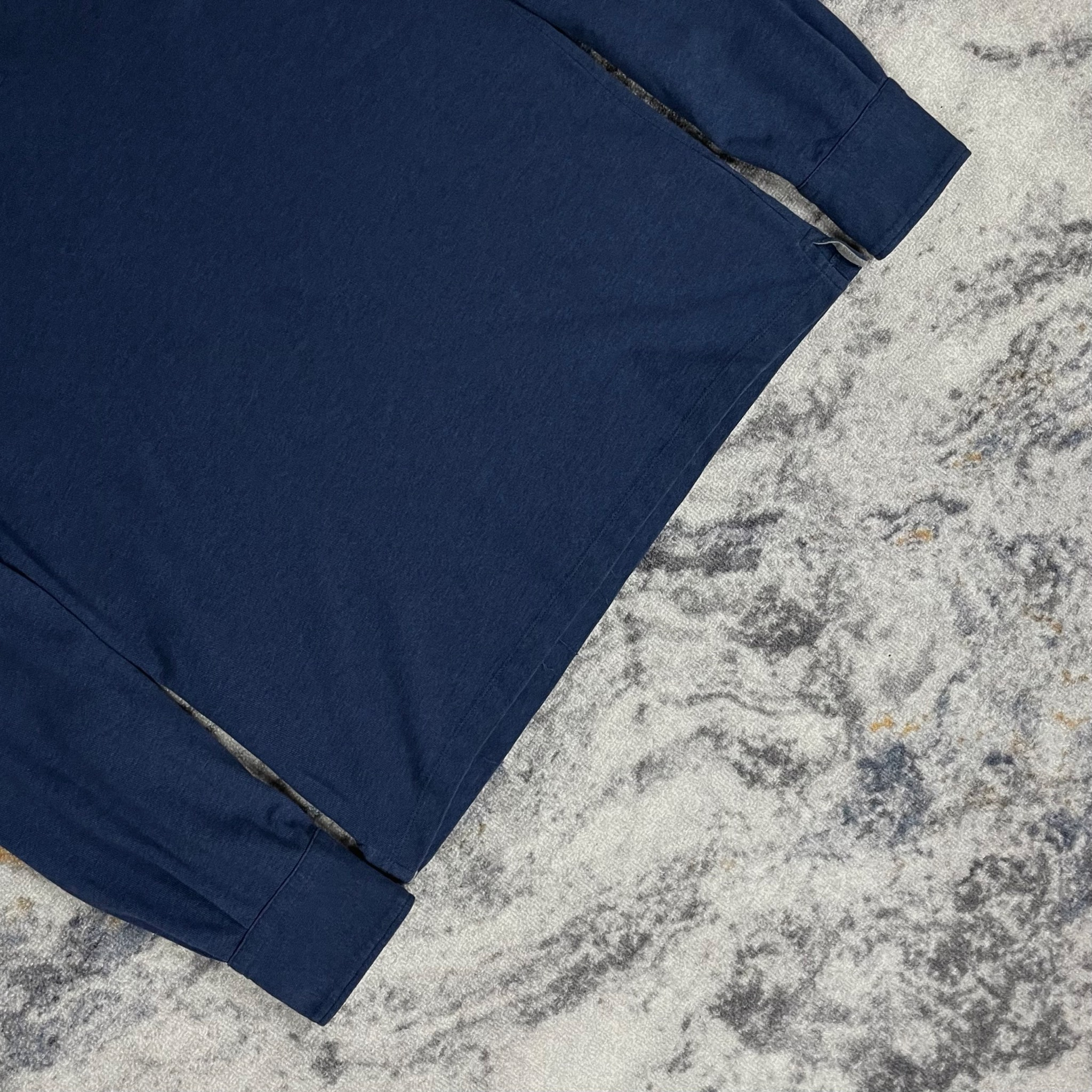 Brunello Cucinelli Регбийка, миниатюра 5