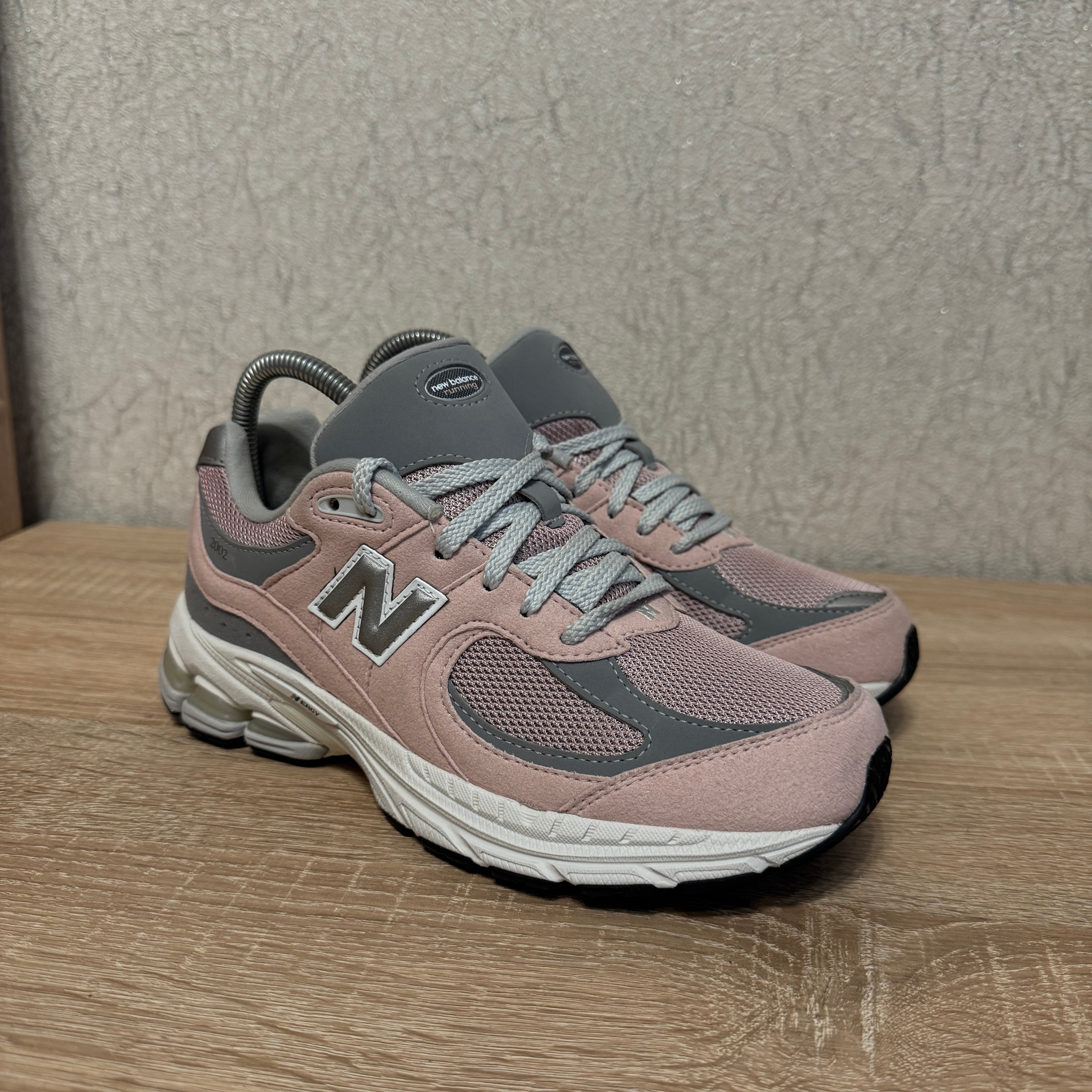 New Balance 2002R, миниатюра 1