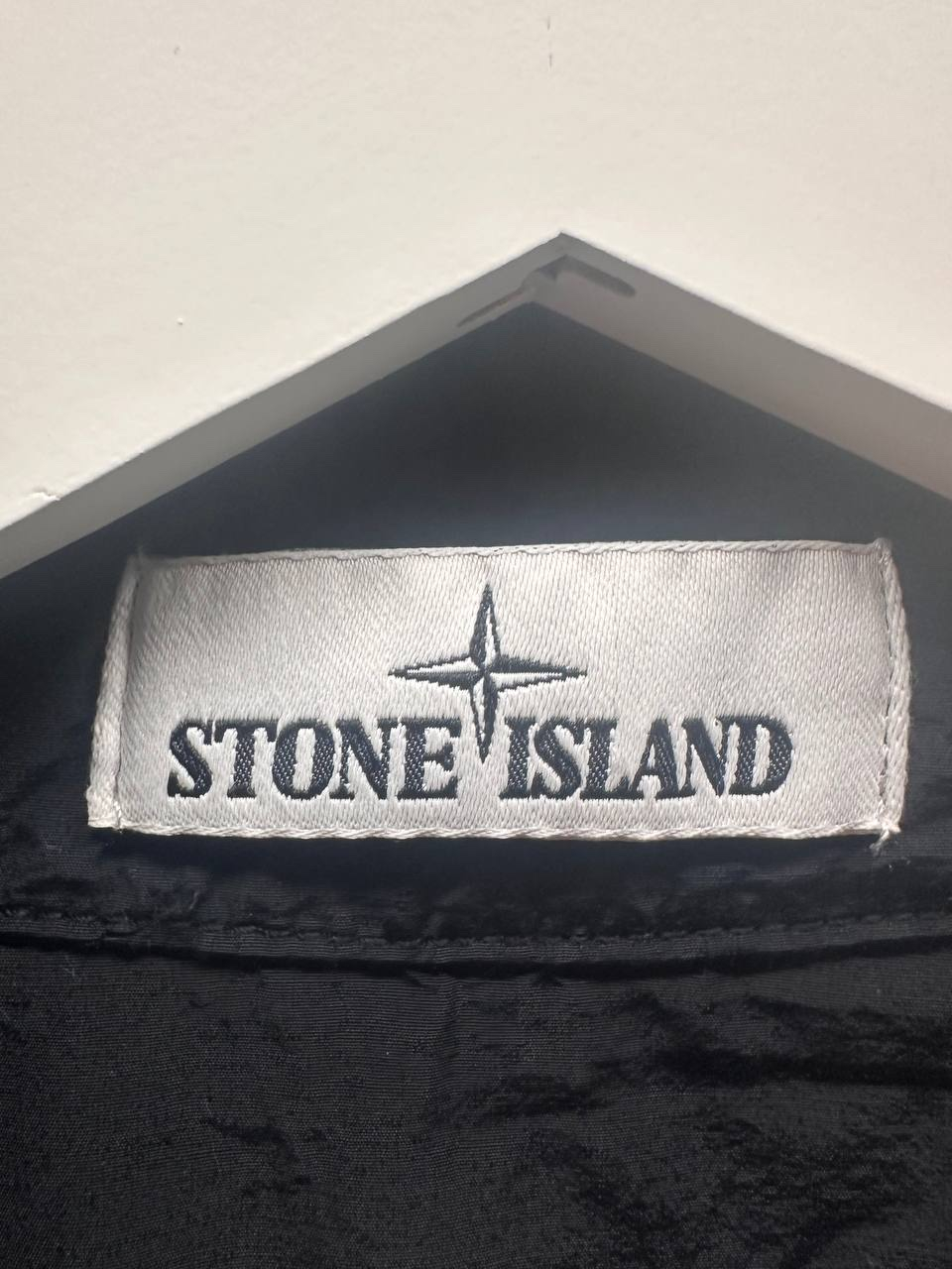 Stone Island Windbreaker, миниатюра 6