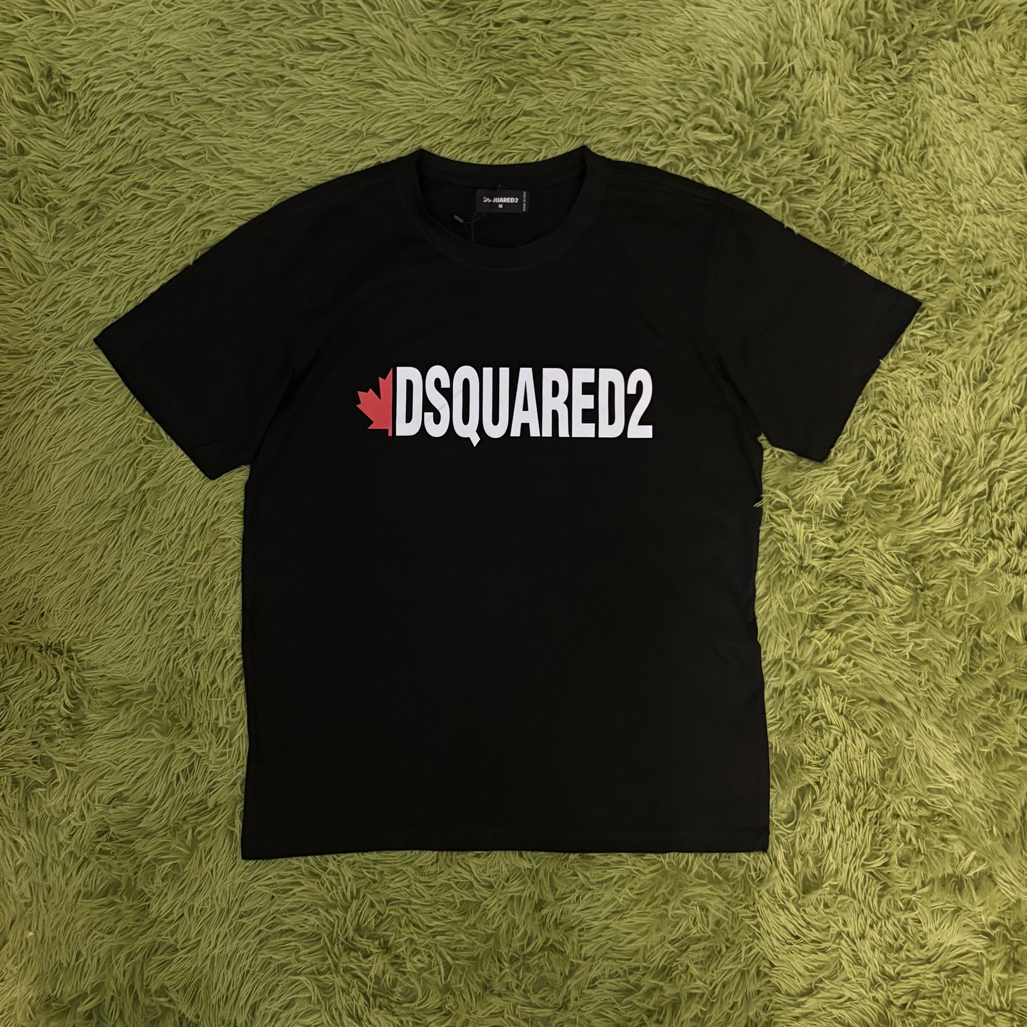 Dsquared2 ss25, миниатюра 3