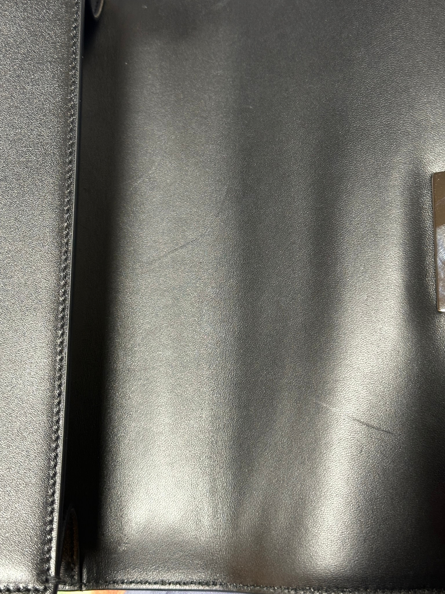Dior Montaigne 30, миниатюра 16