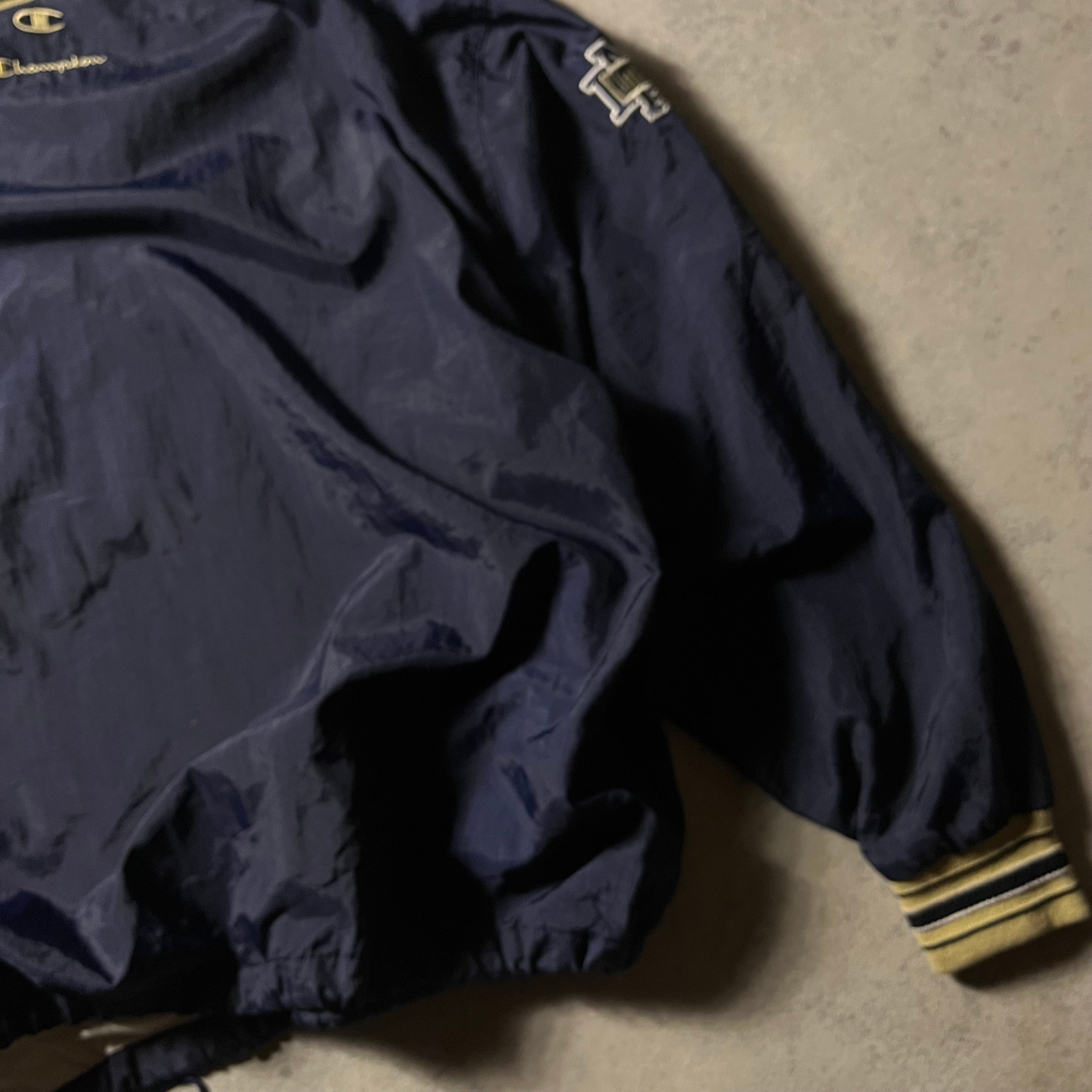 Champion  Куртка, миниатюра 8
