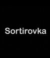 Аватар продавца Sortirovka